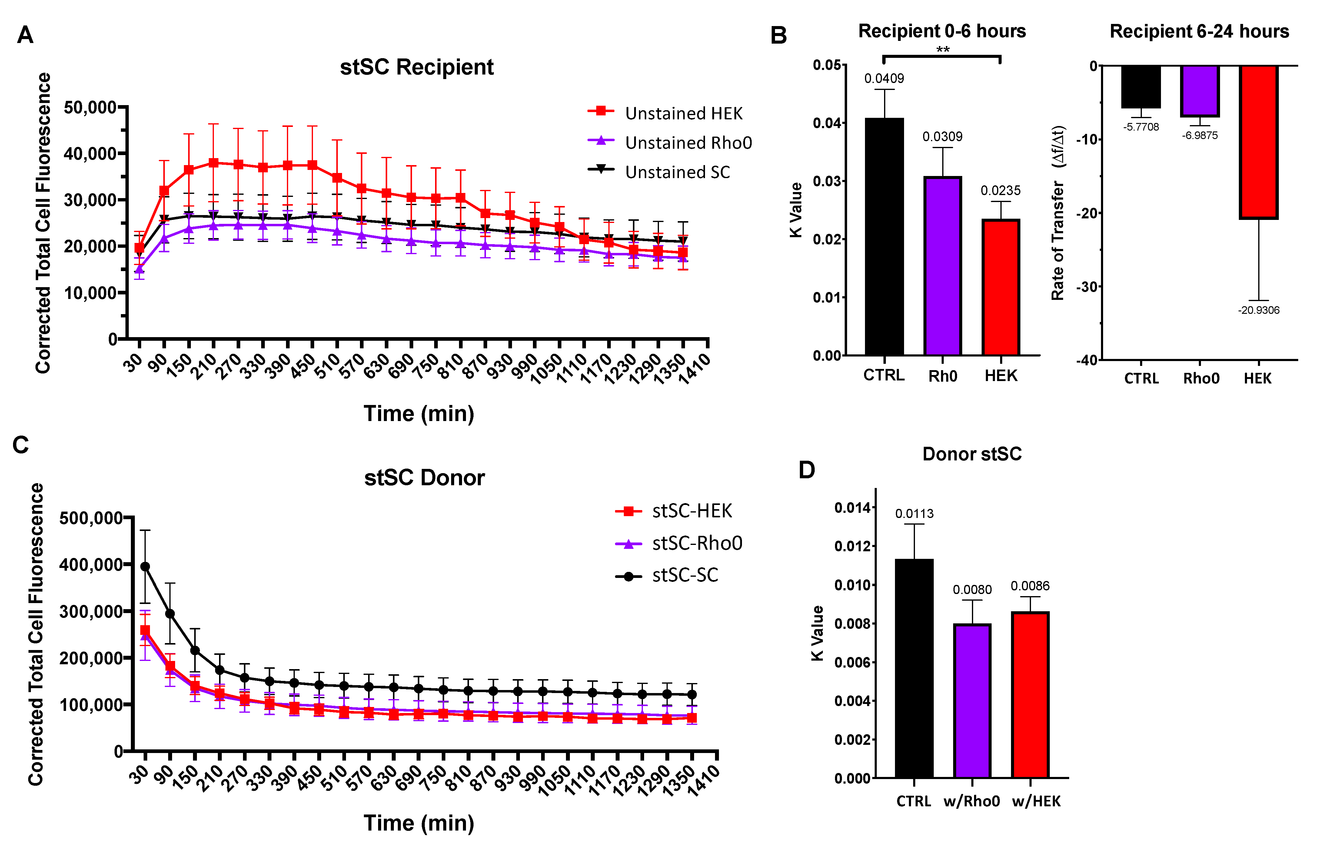 Ijms 23 02003 g006 Ijms 23 02003 g006