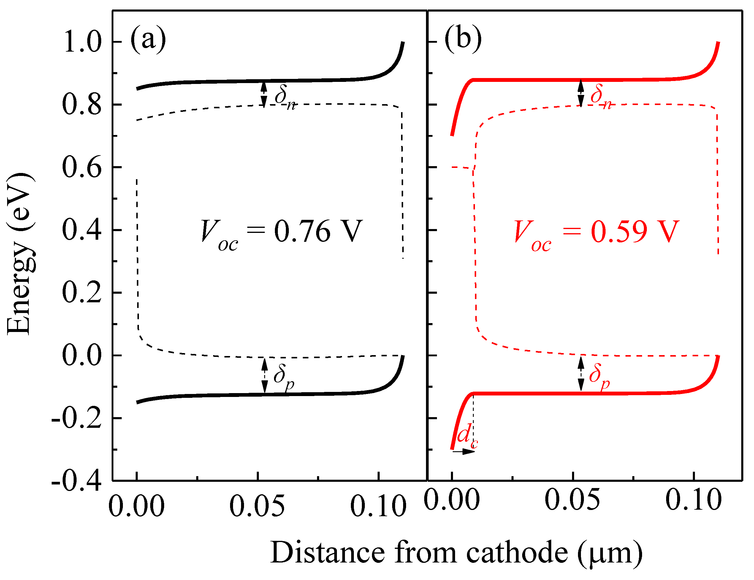 Ijms 23 02039 g009 550
