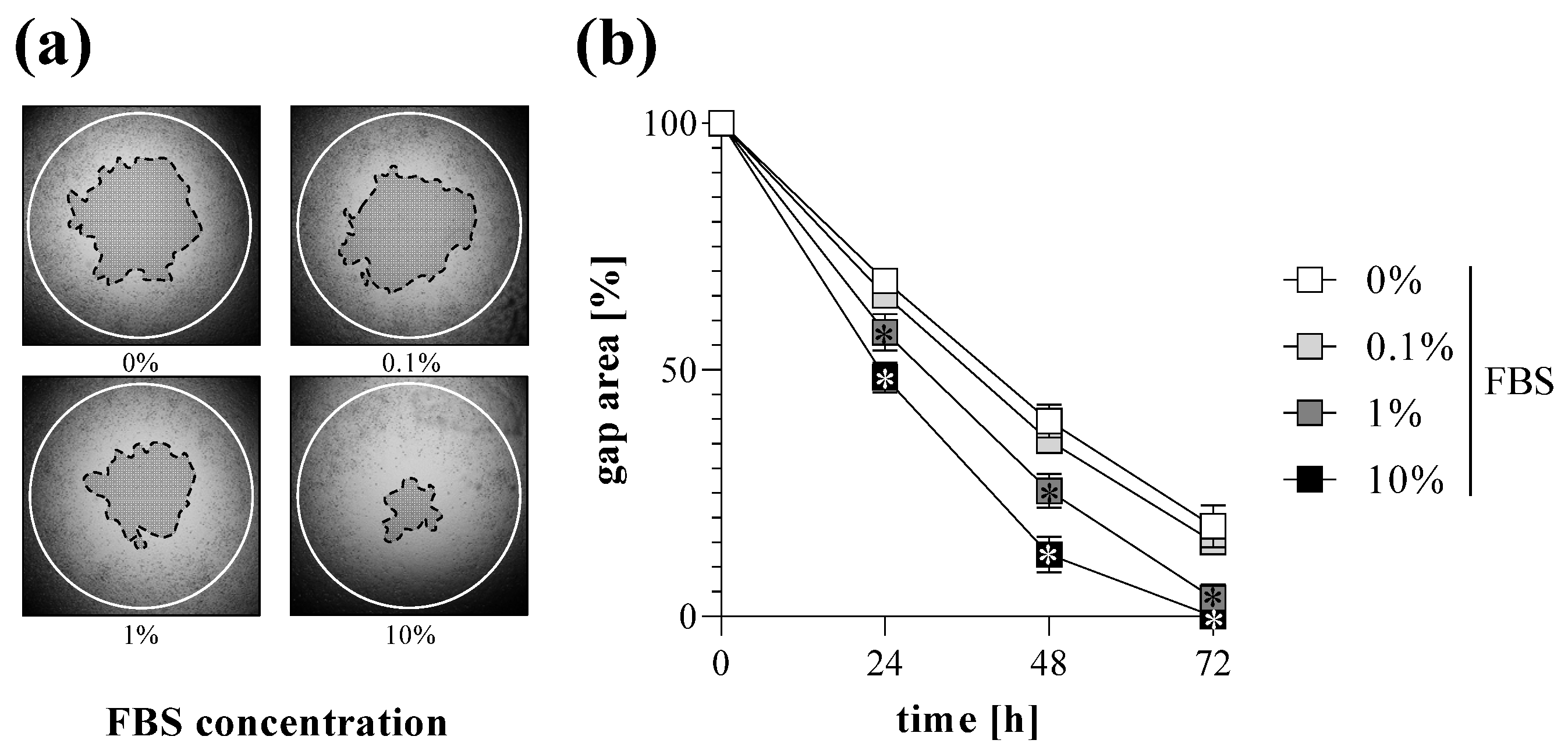 Ijms 23 02119 g004 550