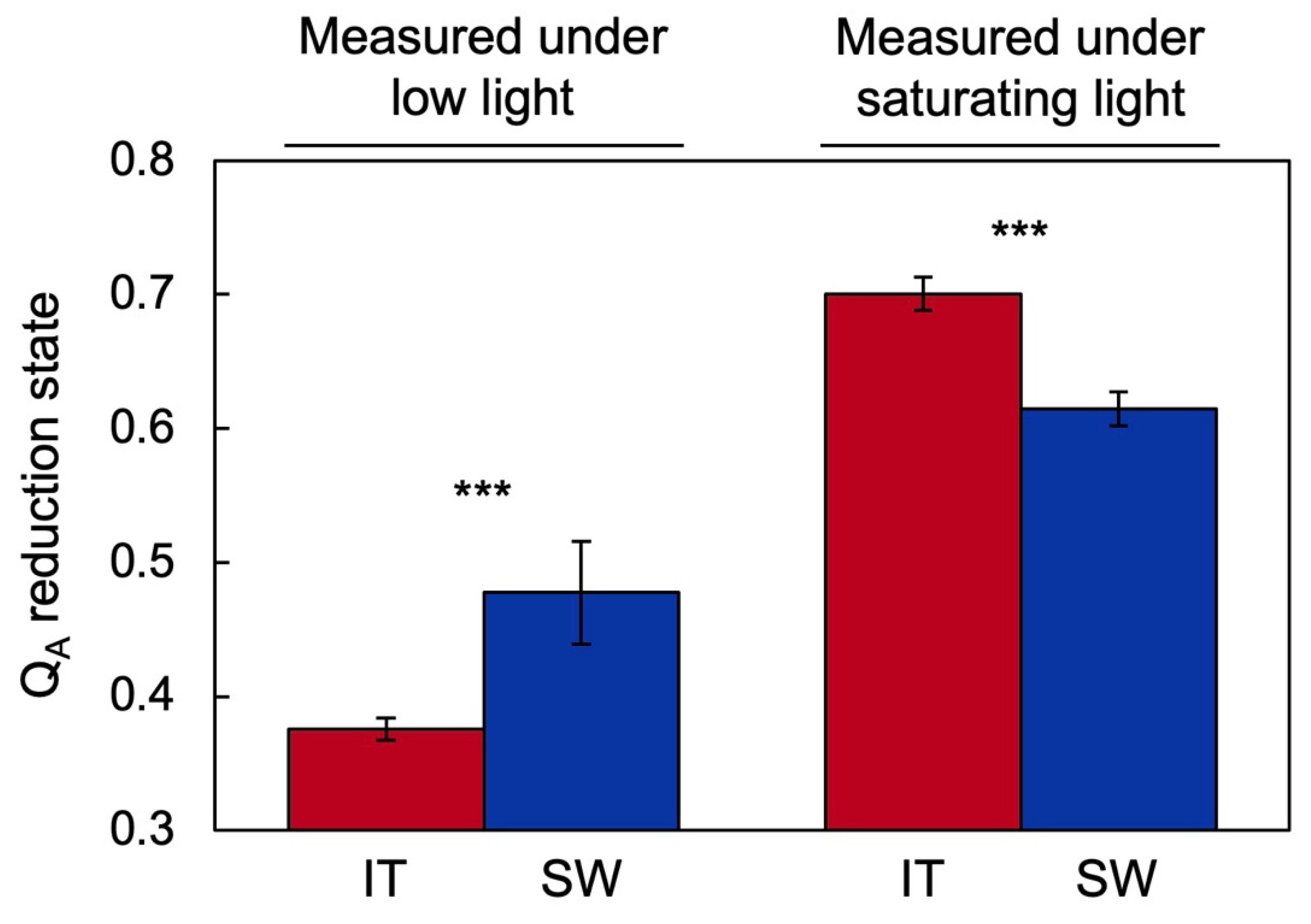 Ijms 23 02129 g006 550