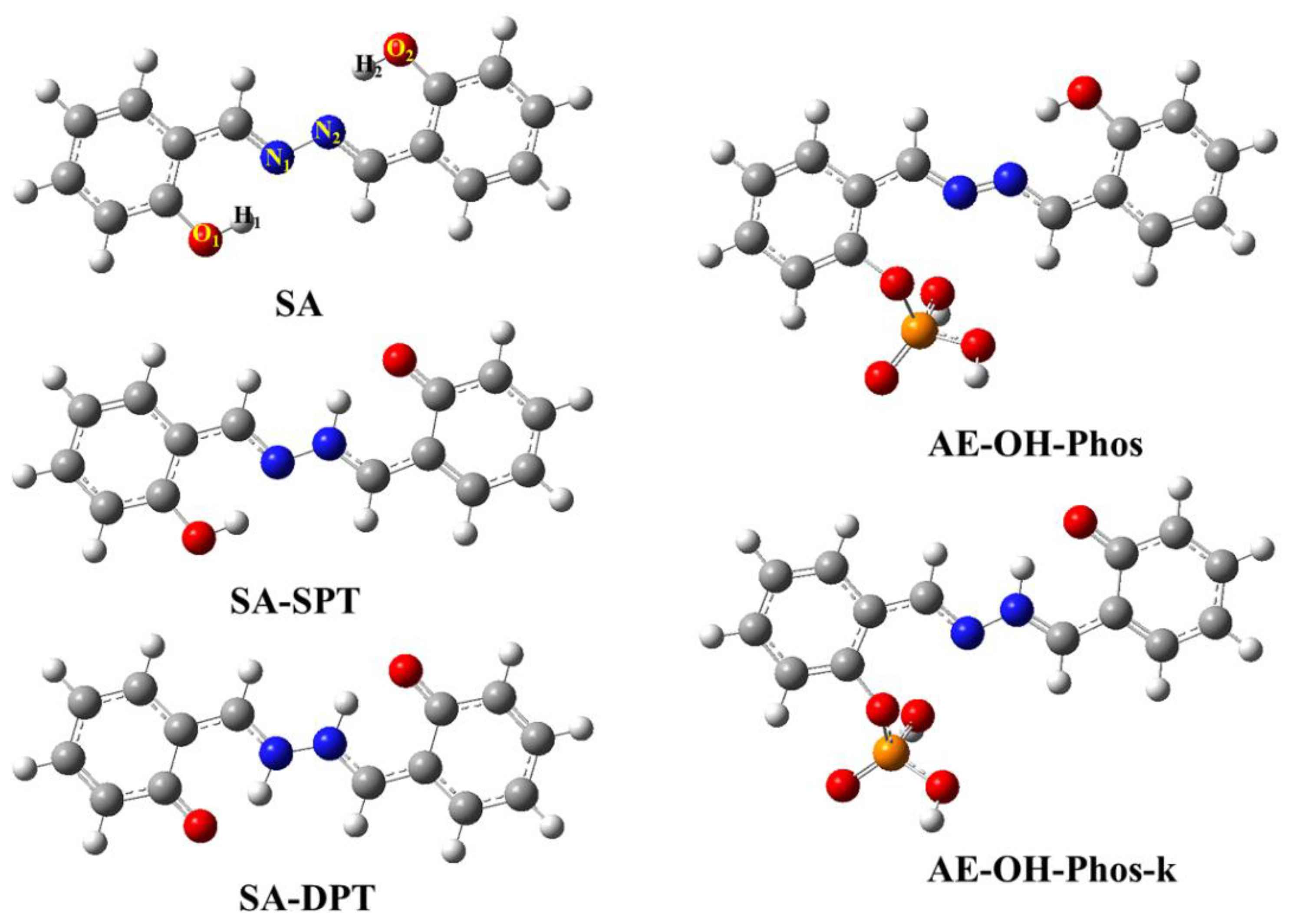 Ijms 23 02132 g001 550