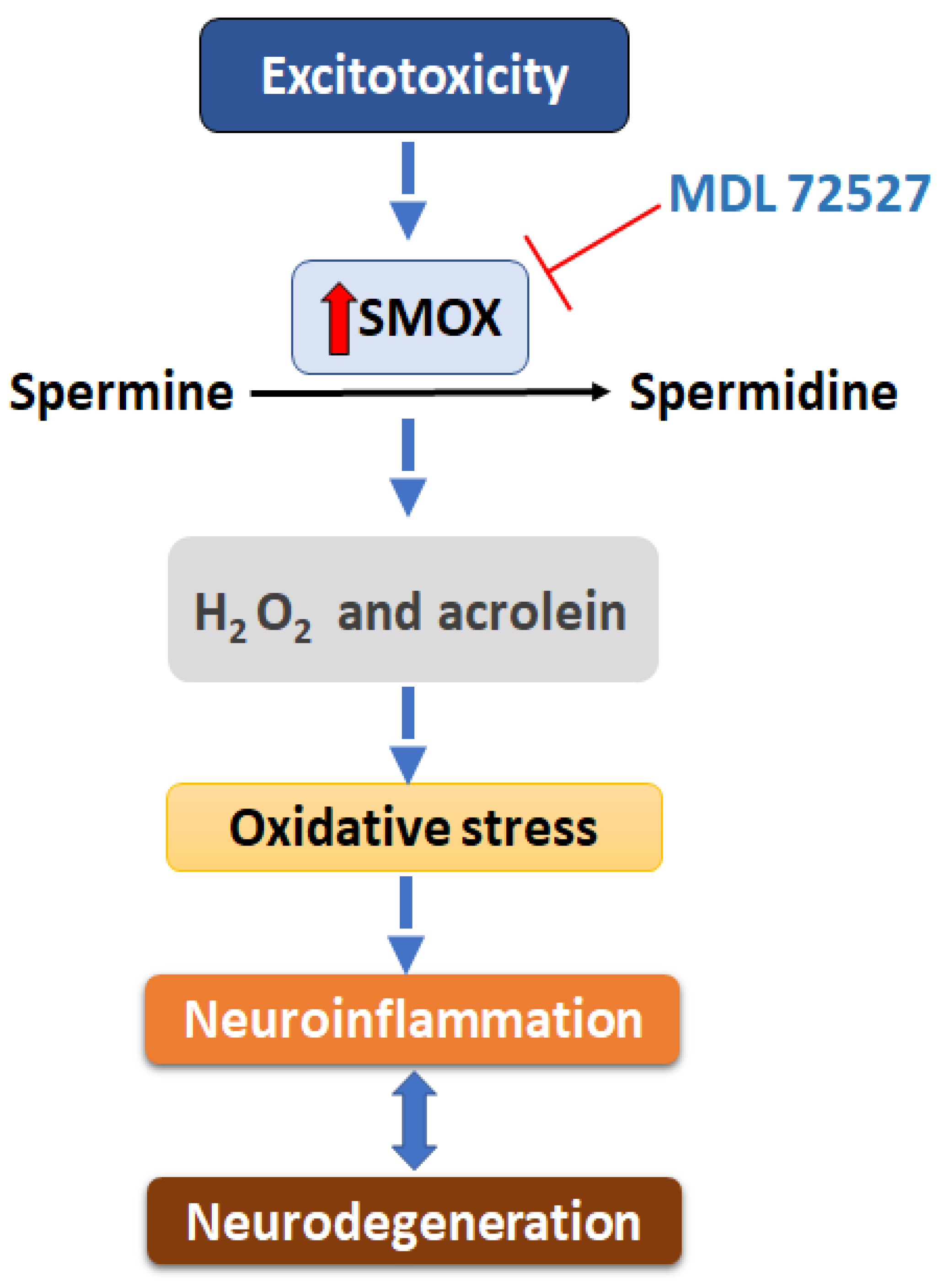 Ijms 23 02133 g007 550