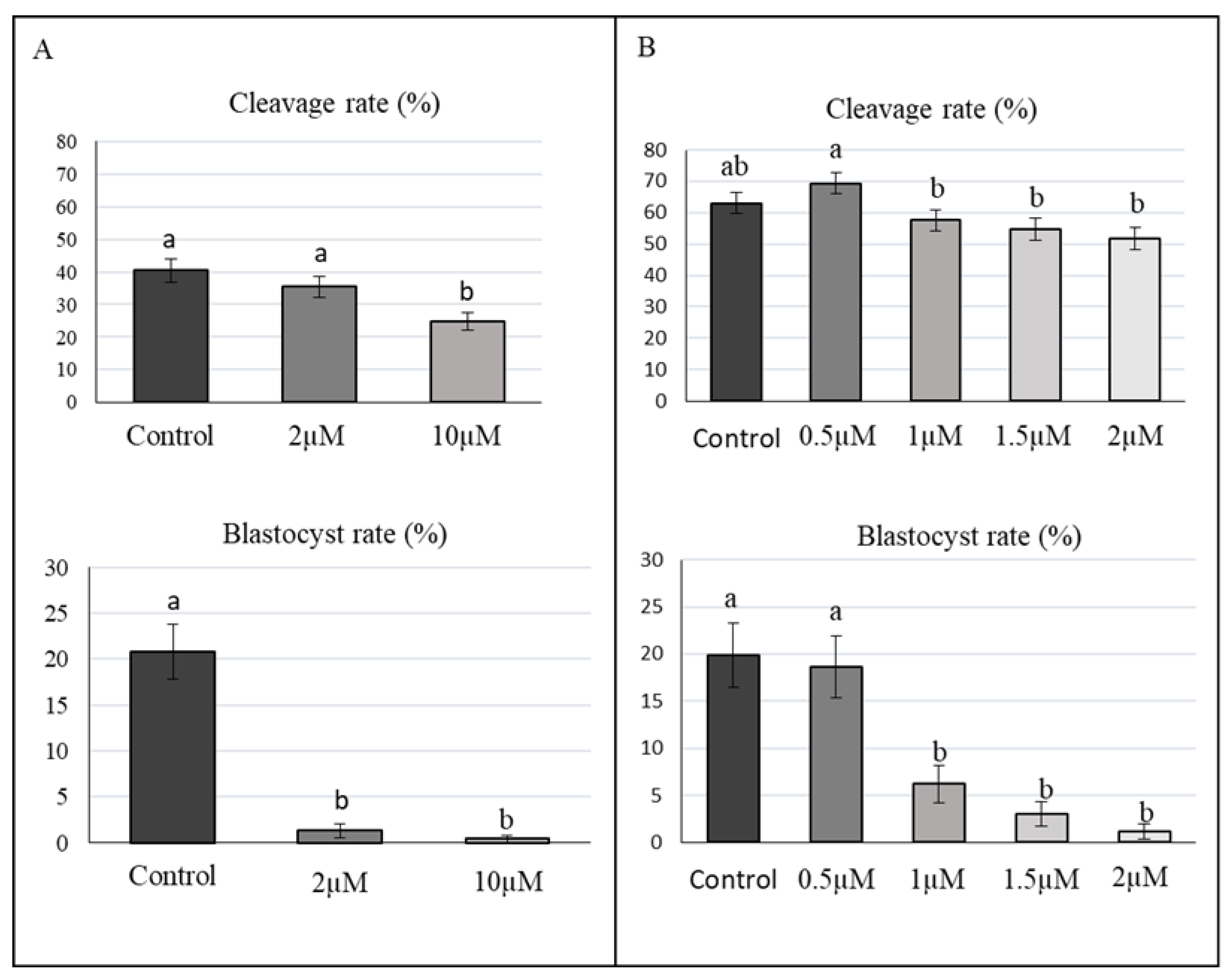 Ijms 23 02135 g004 Ijms 23 02135 g004