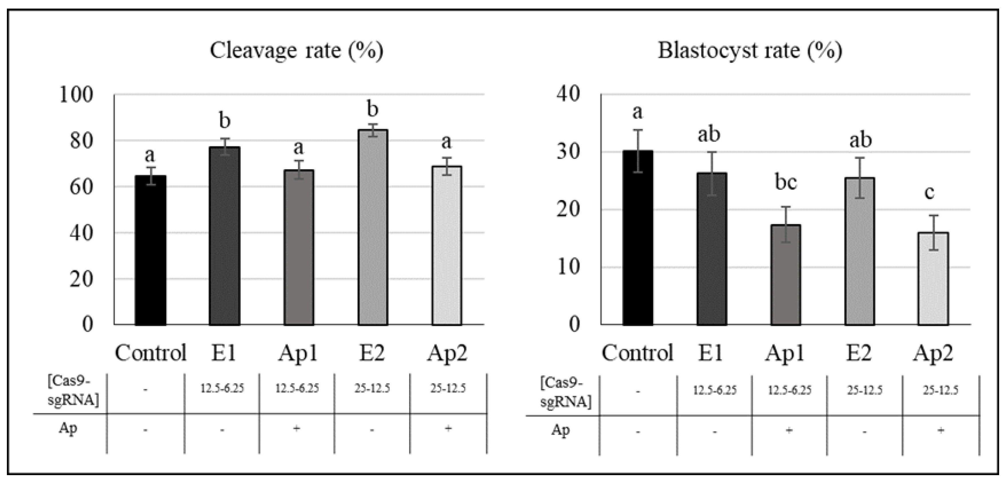 Ijms 23 02135 g005 Ijms 23 02135 g005