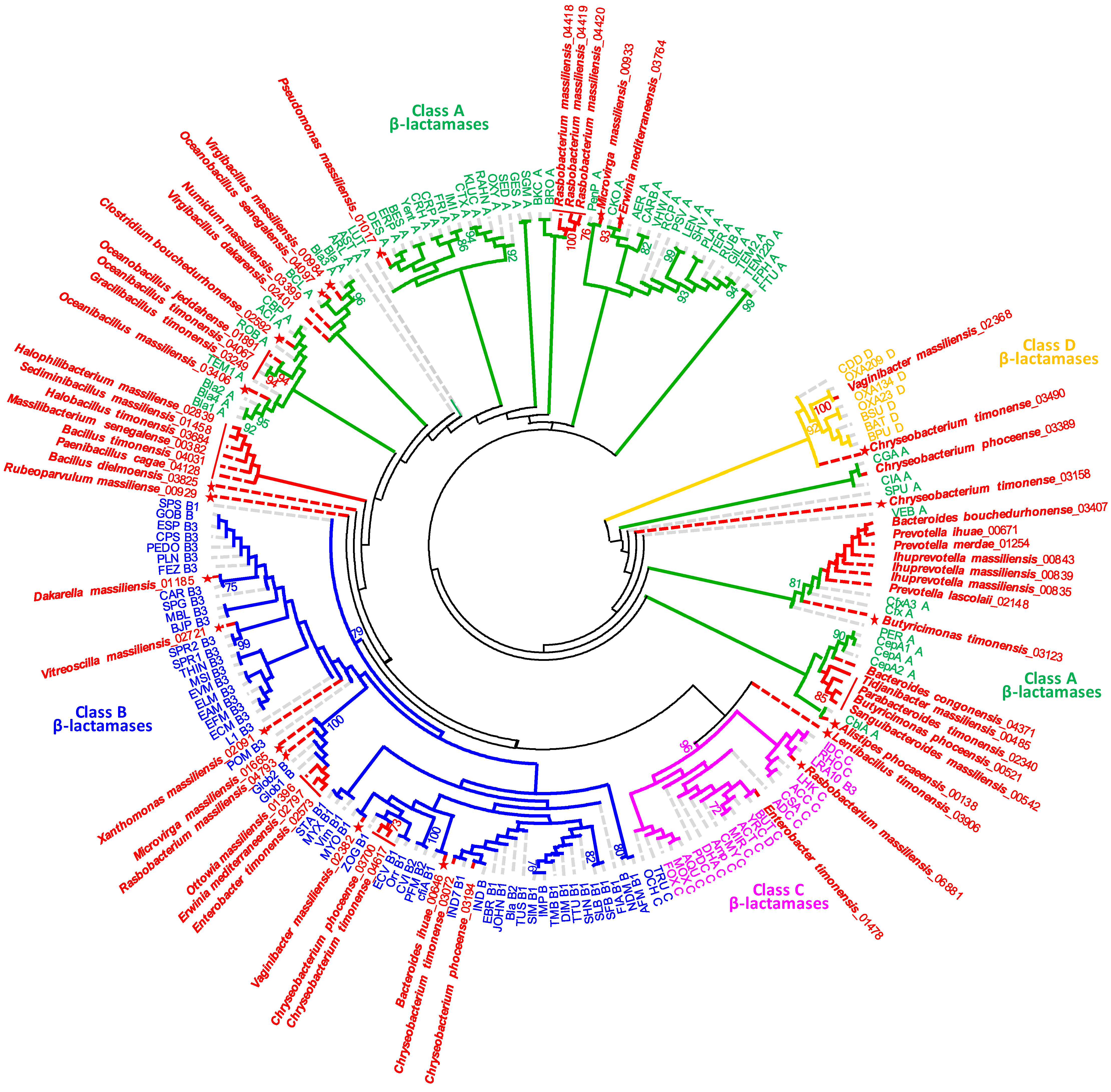 Ijms 23 02137 g002 550