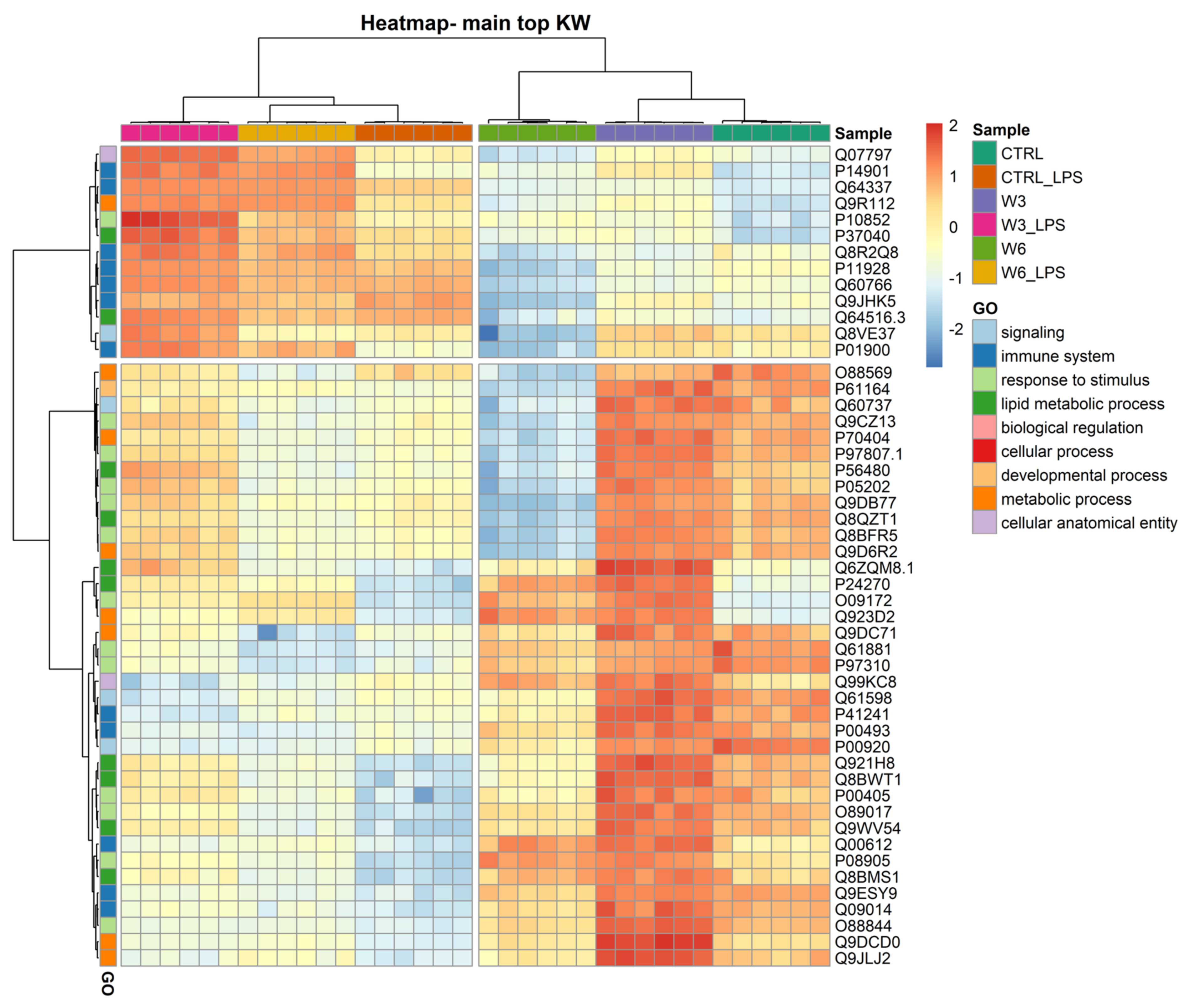 Ijms 23 02139 g003 550