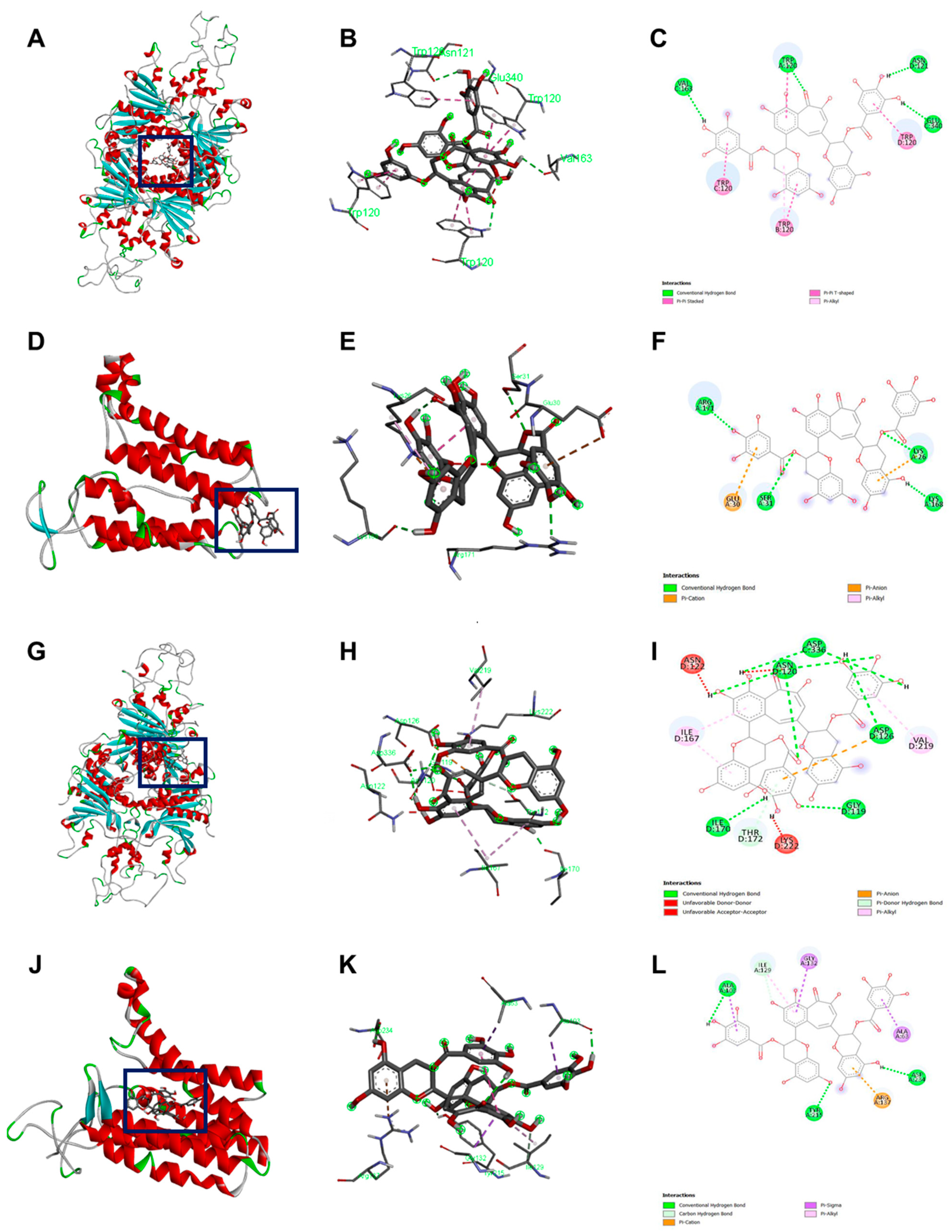 Ijms 23 02153 g006 550