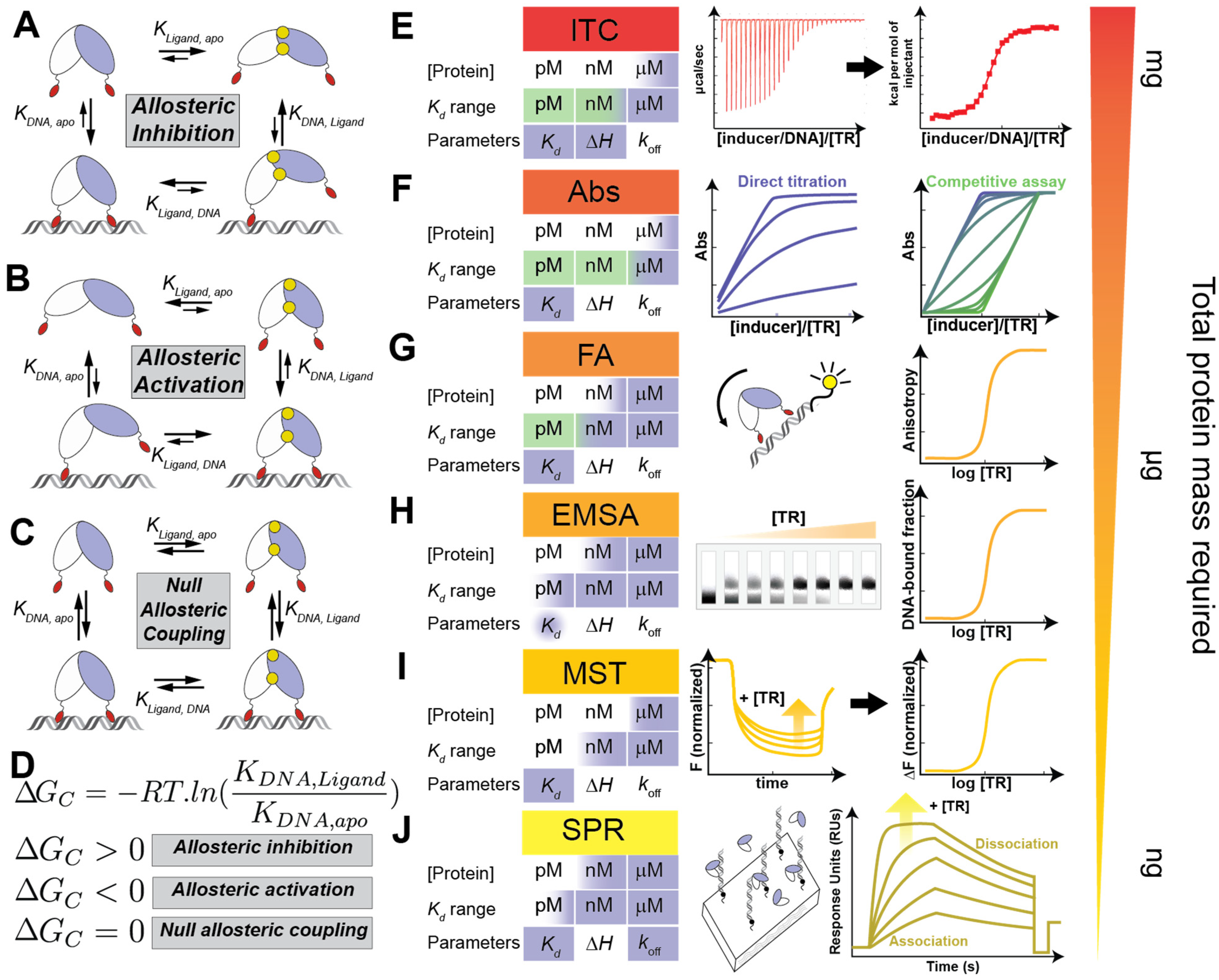 Ijms 23 02179 g002 550