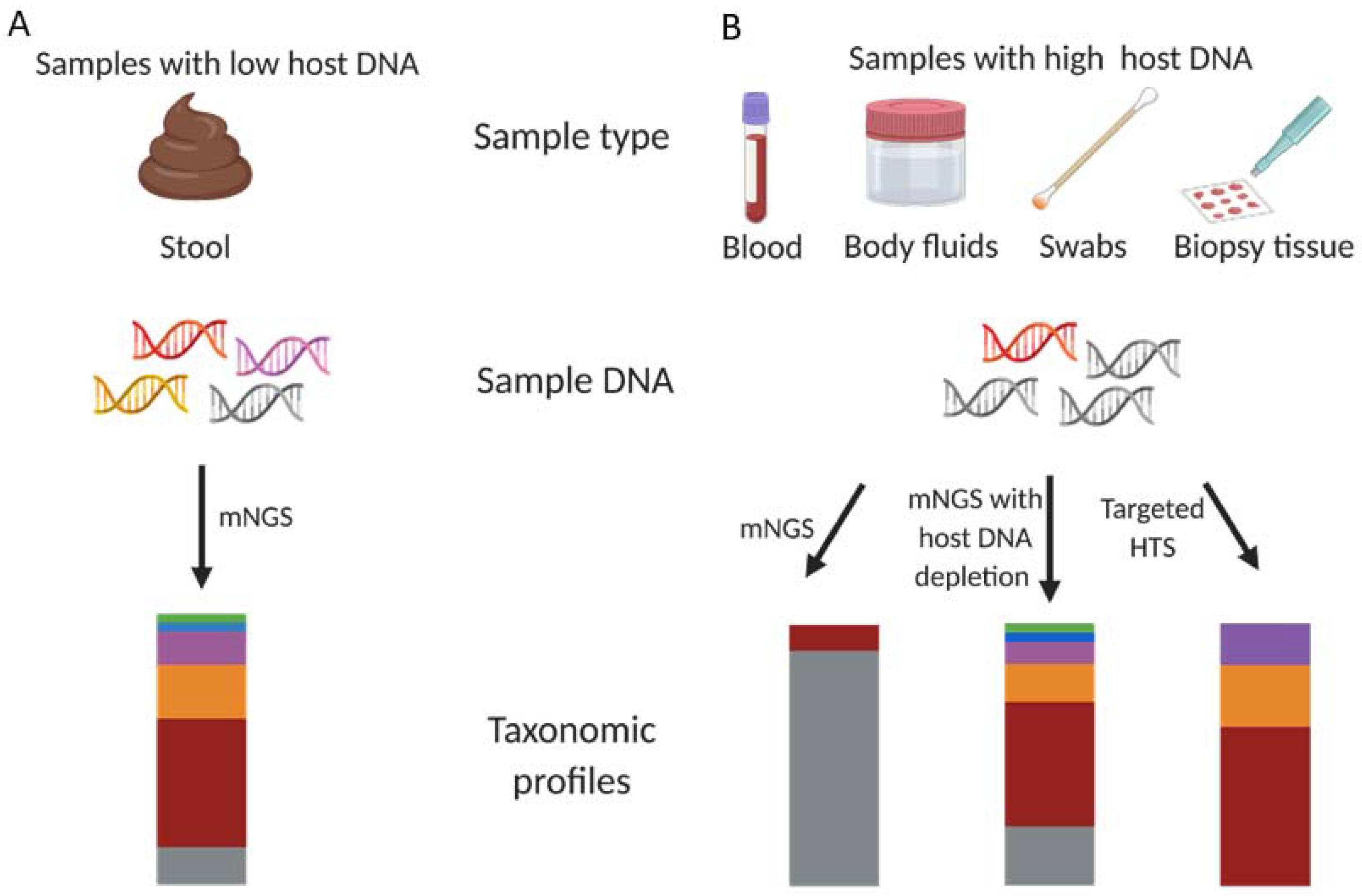 Ijms 23 02181 g001 550