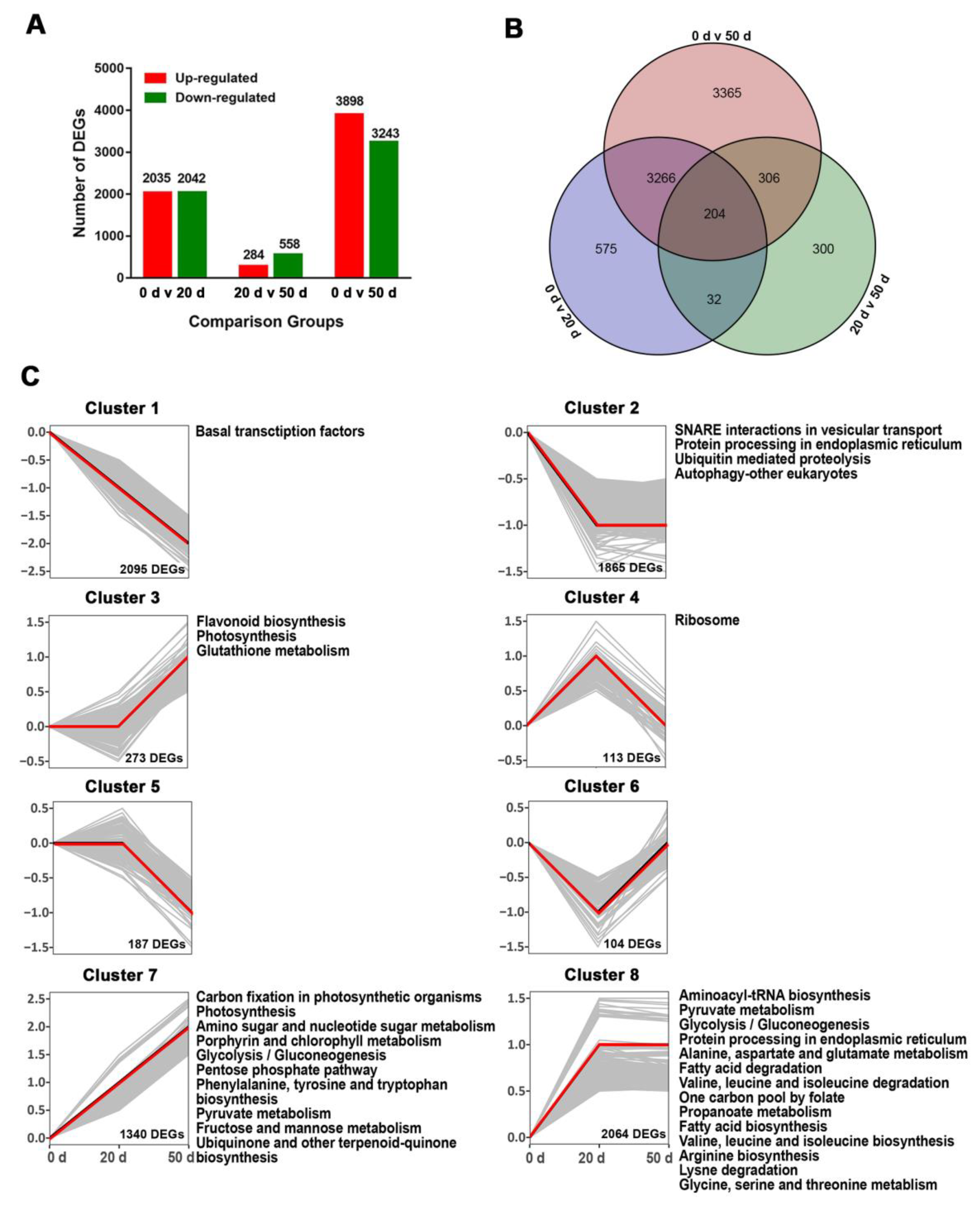 Ijms 23 02186 g003 550