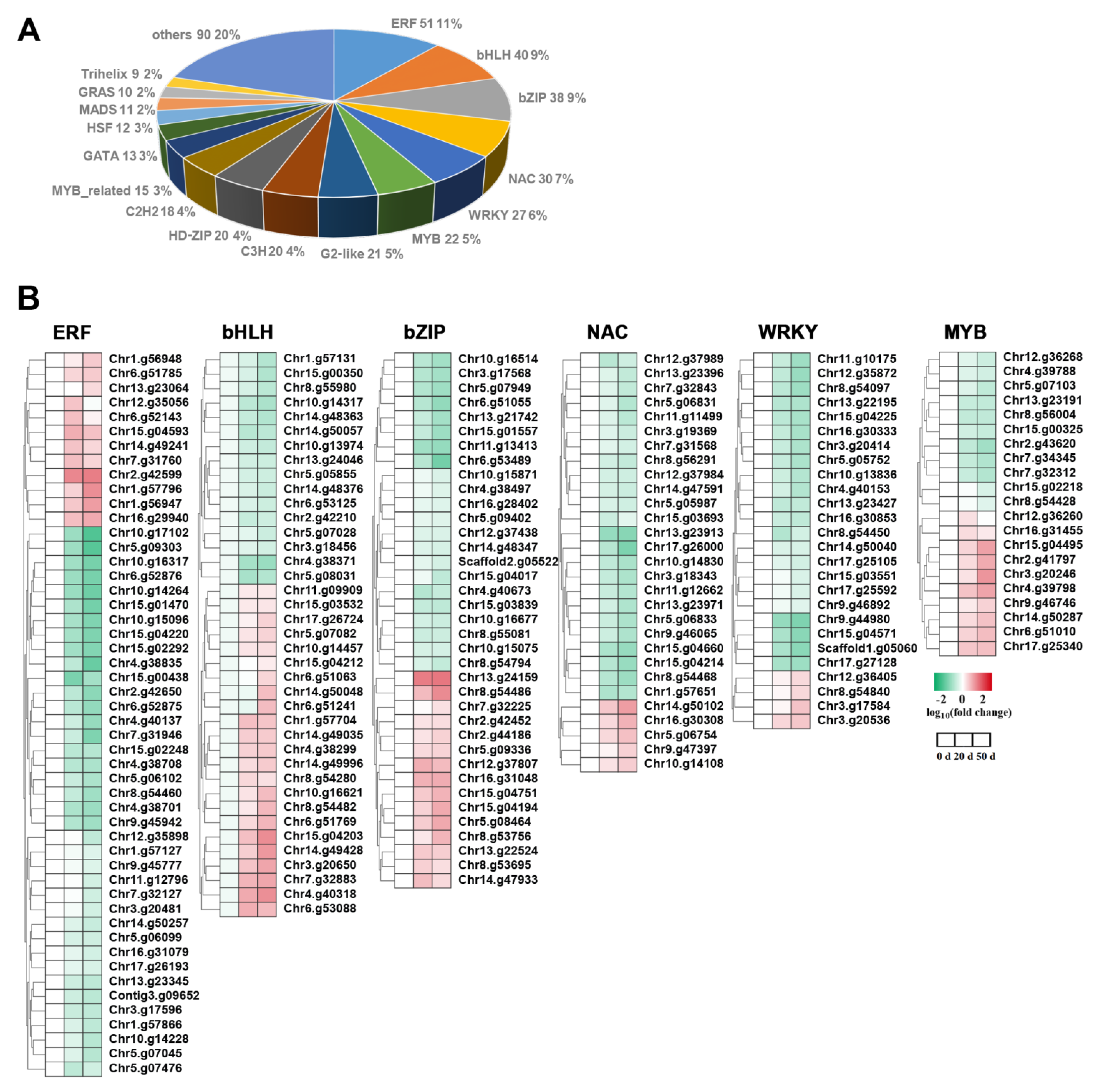 Ijms 23 02186 g007 550
