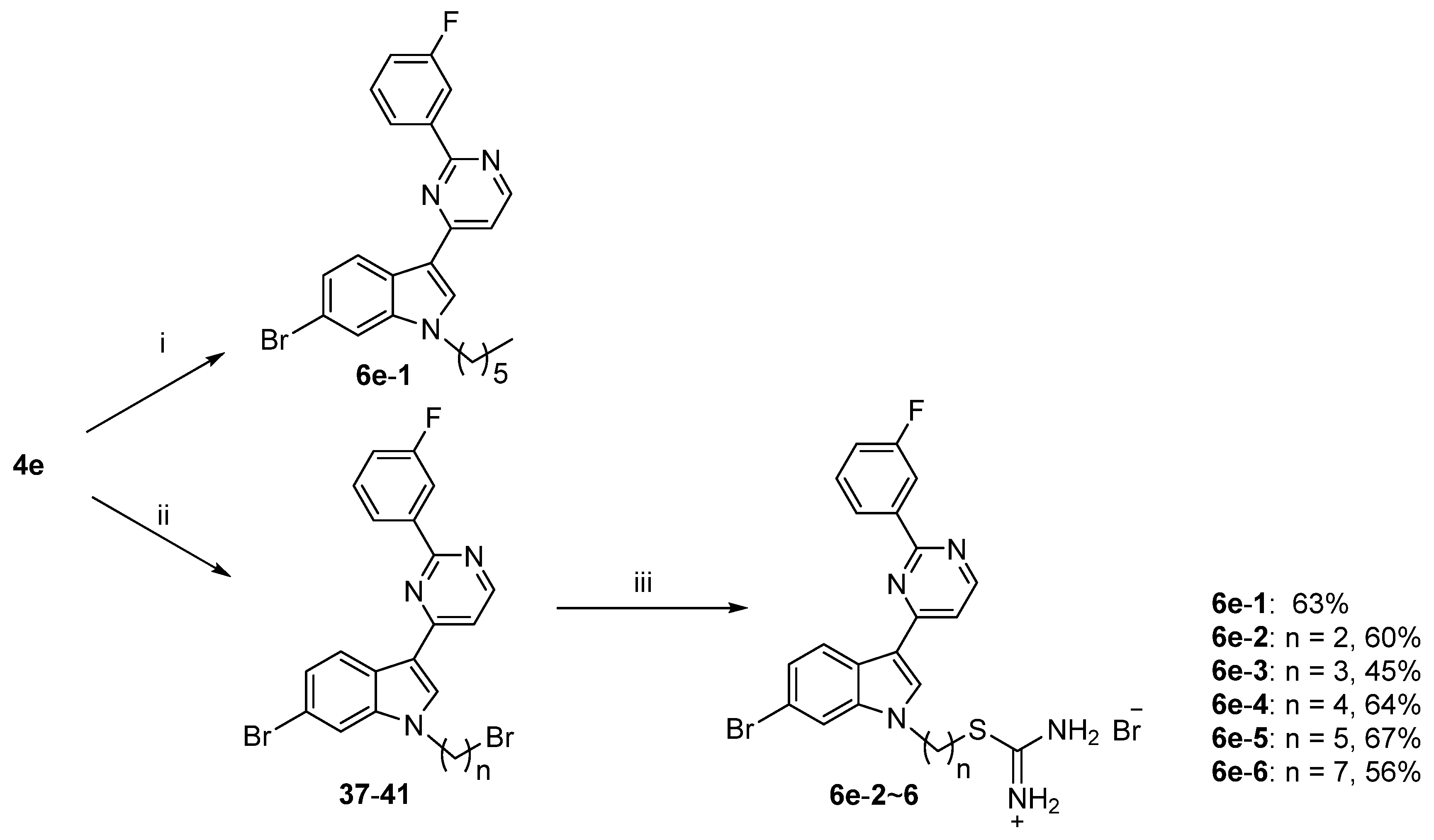 Ijms 23 02199 sch004 550