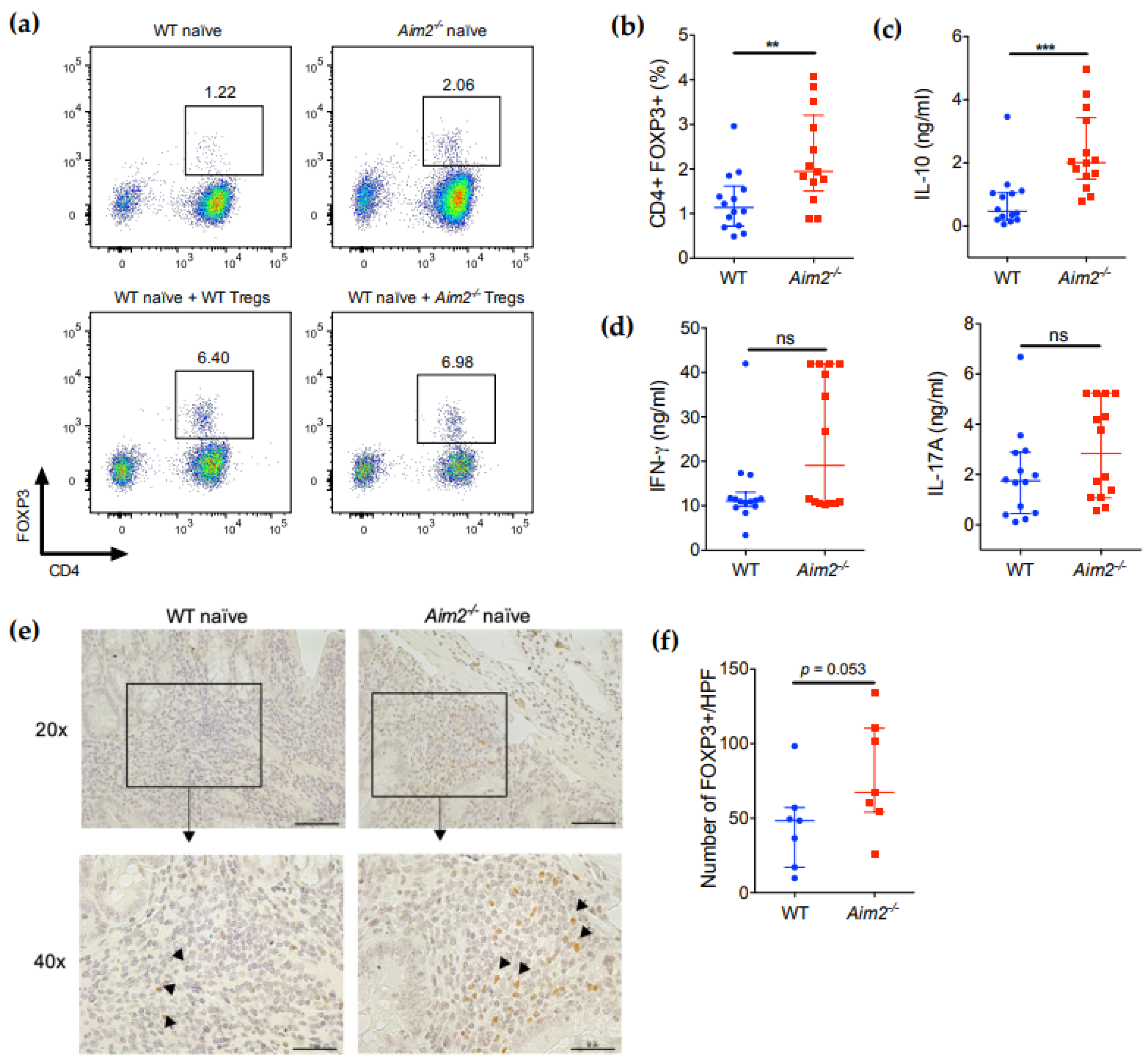 Ijms 23 02230 g005 550
