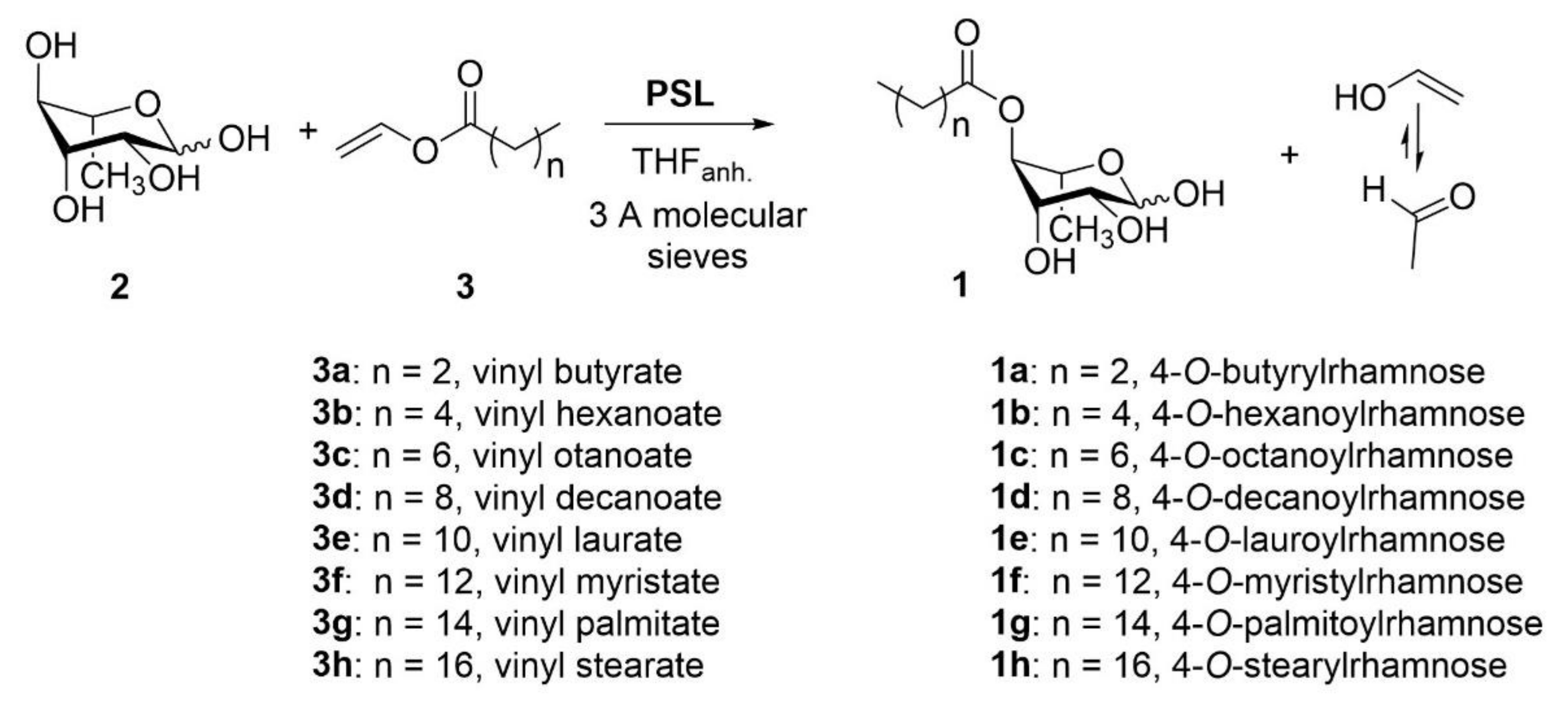 Ijms 23 02239 sch001 550