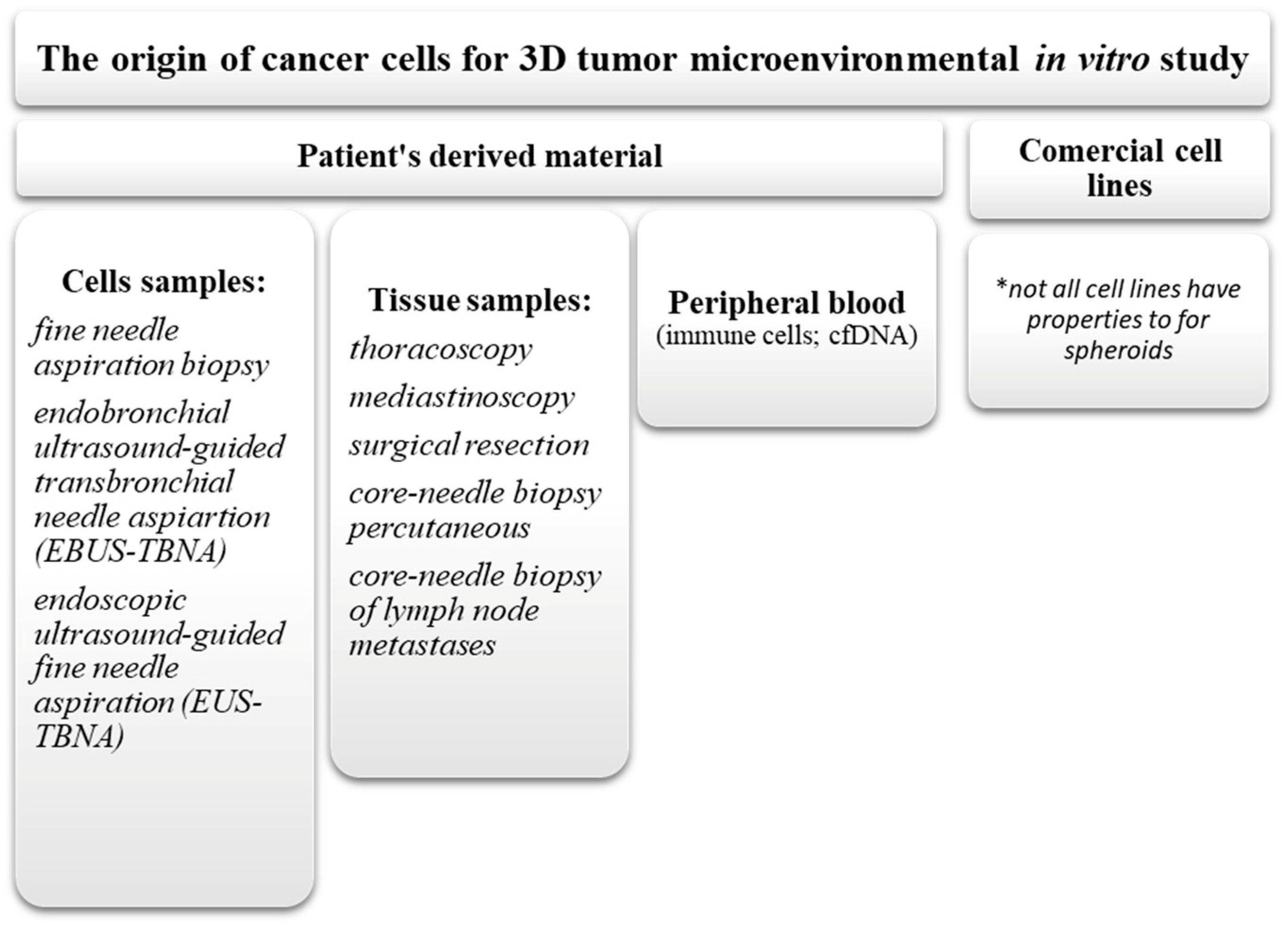 Ijms 23 02261 g004 Ijms 23 02261 g004