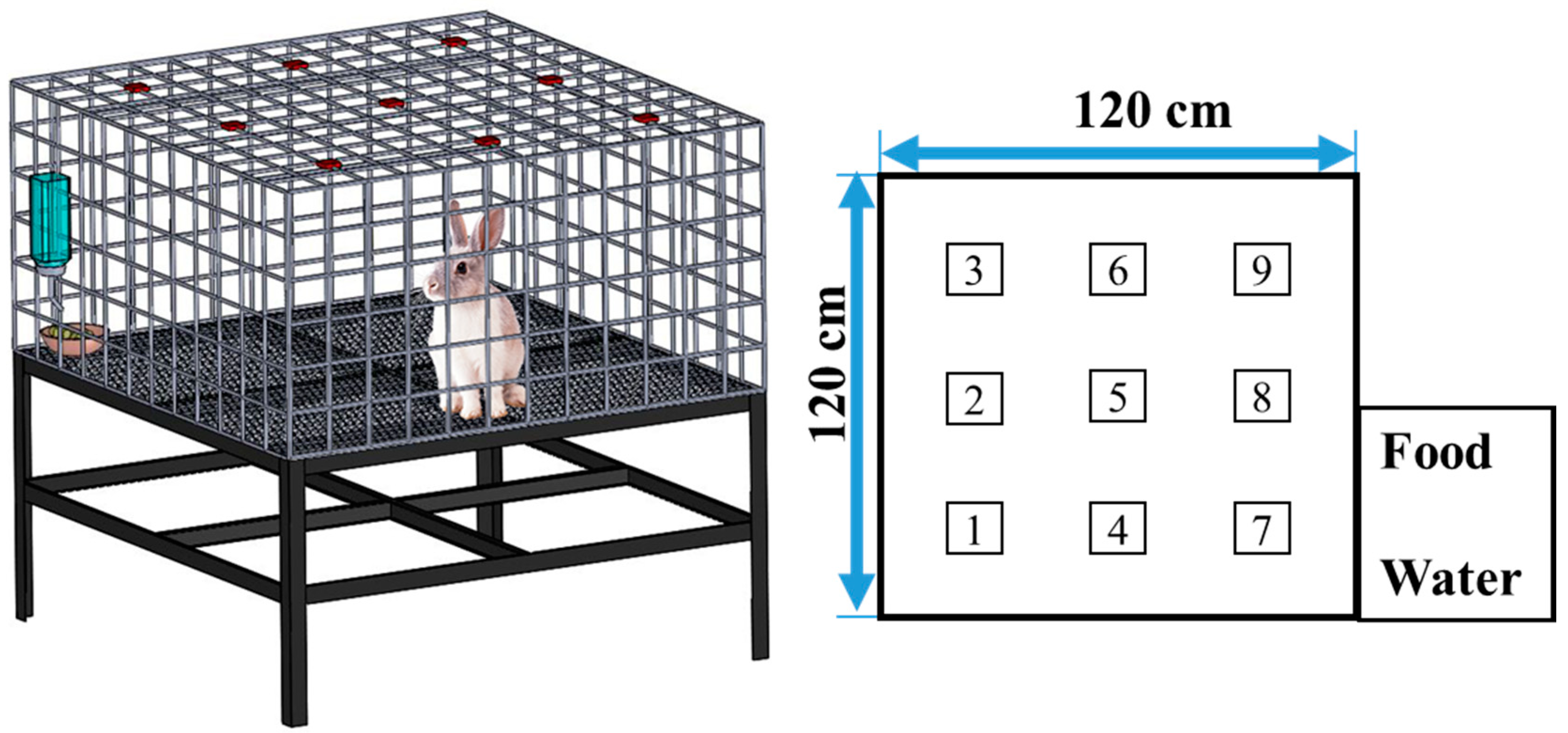 Ijms 23 02265 g008 550