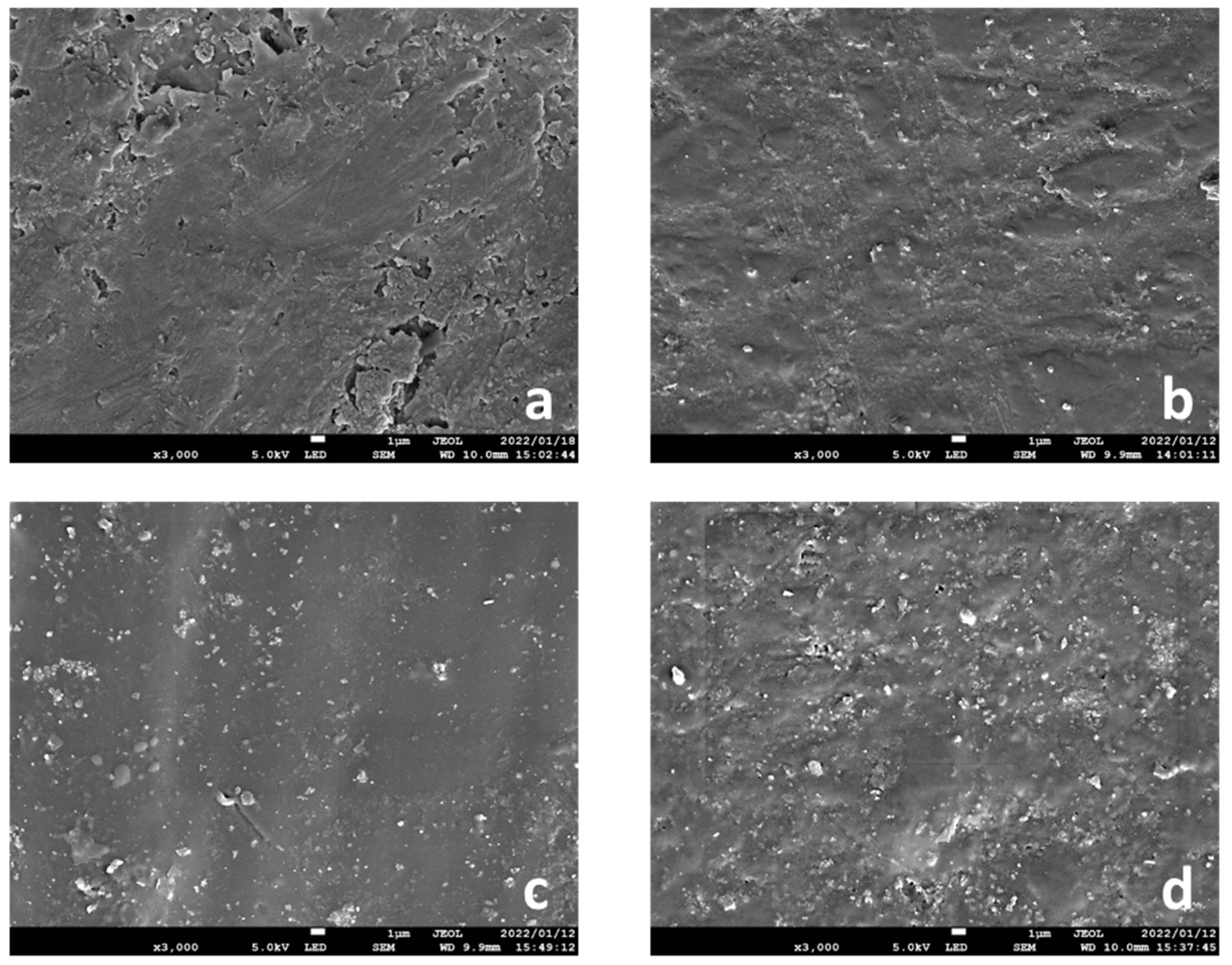 Ijms 23 02296 g002 550