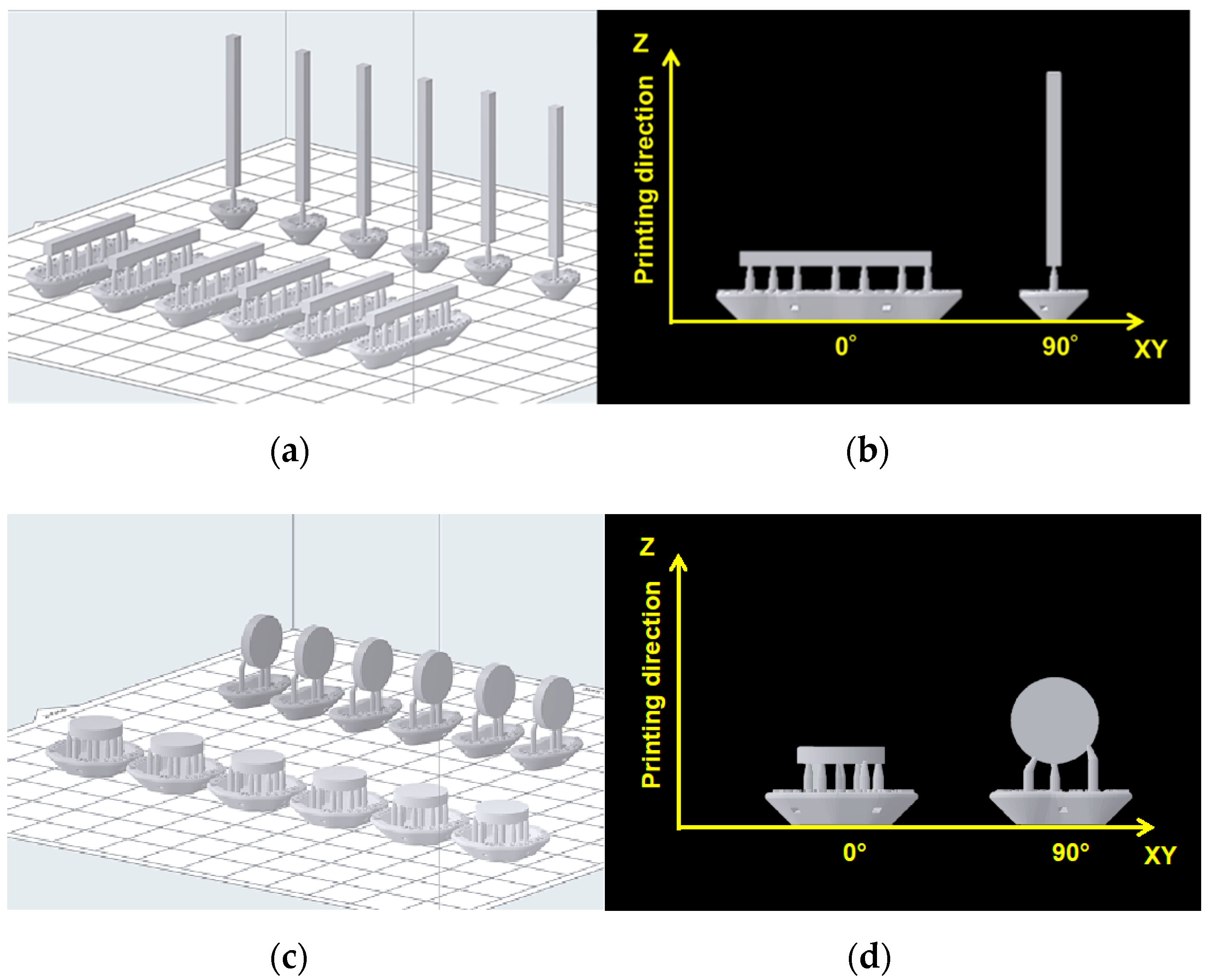 Ijms 23 02296 g004 550
