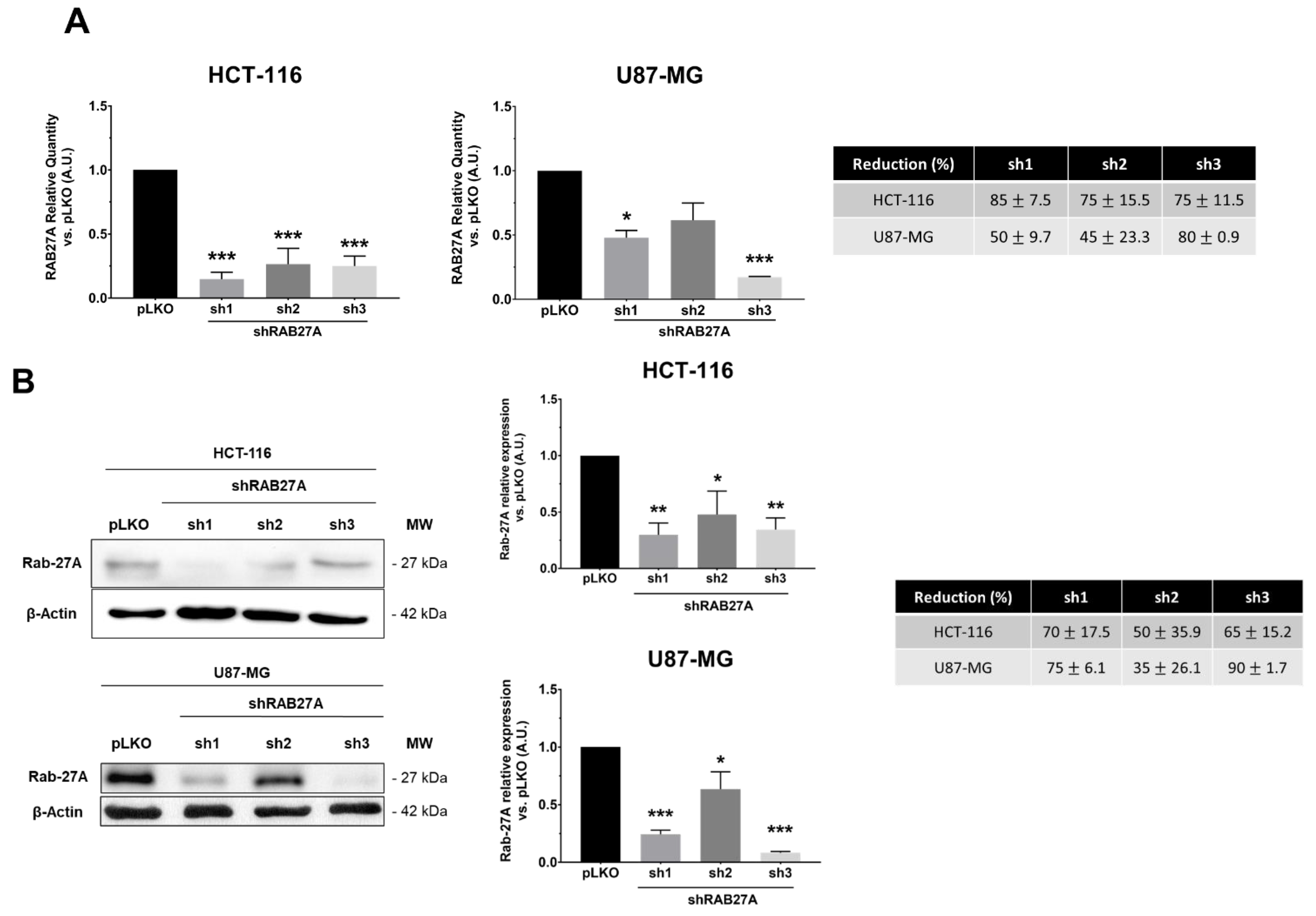 Ijms 23 02310 g001a 550