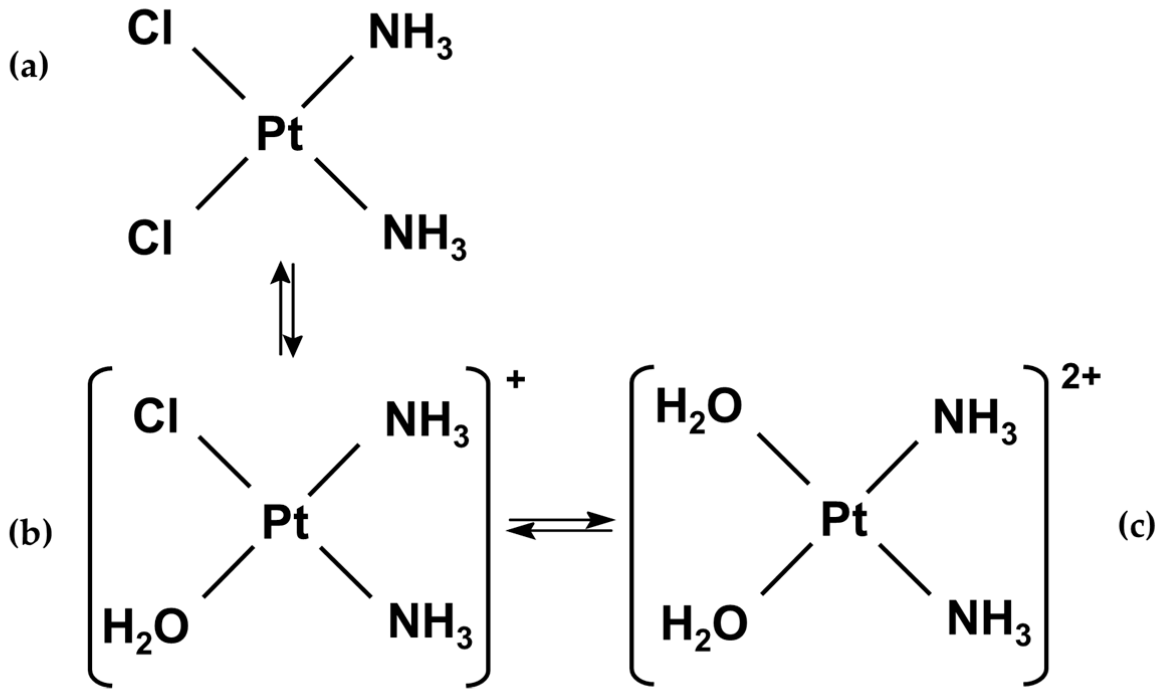 Ijms 23 02324 g003 550