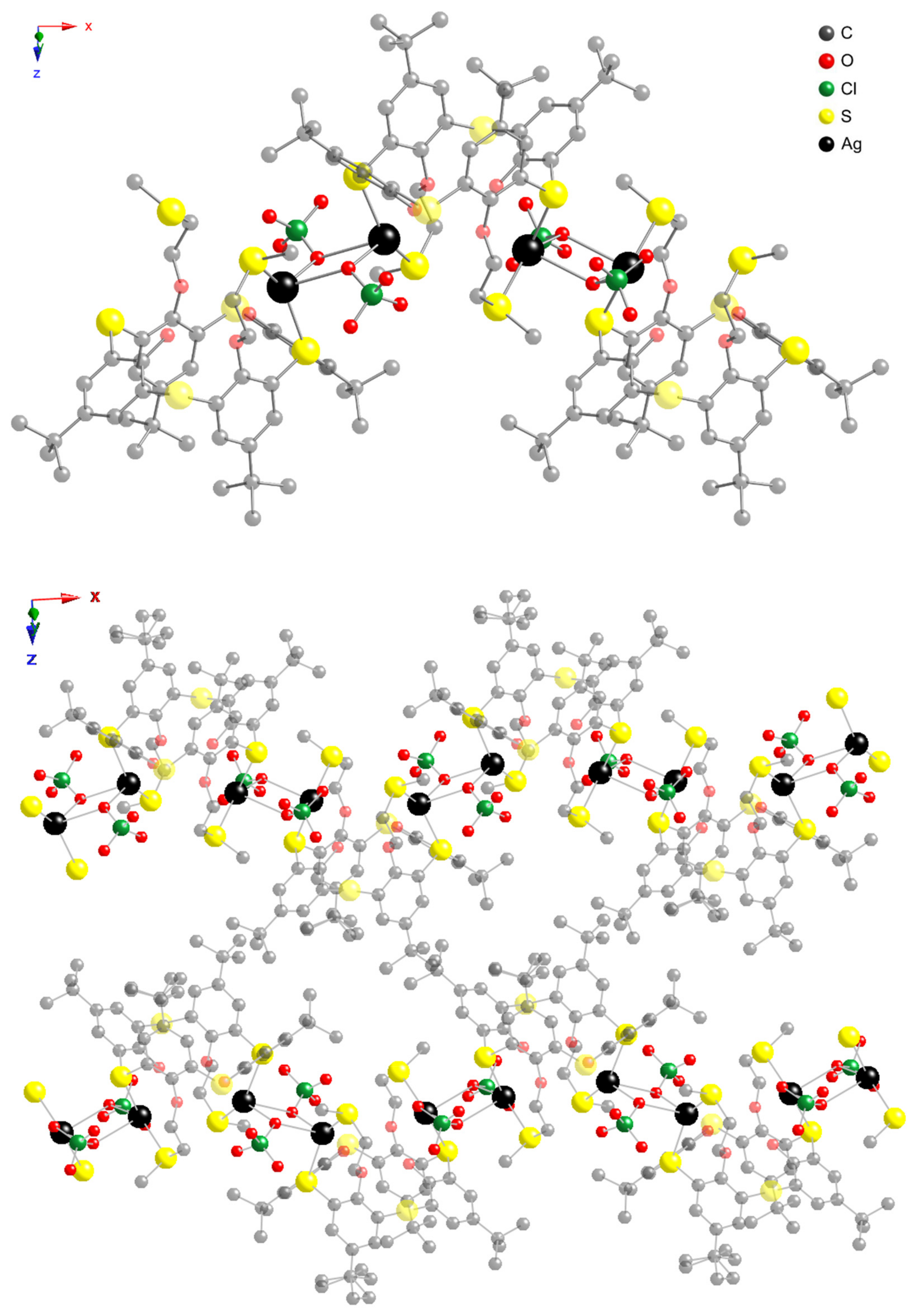 Ijms 23 02341 g005 Ijms 23 02341 g005