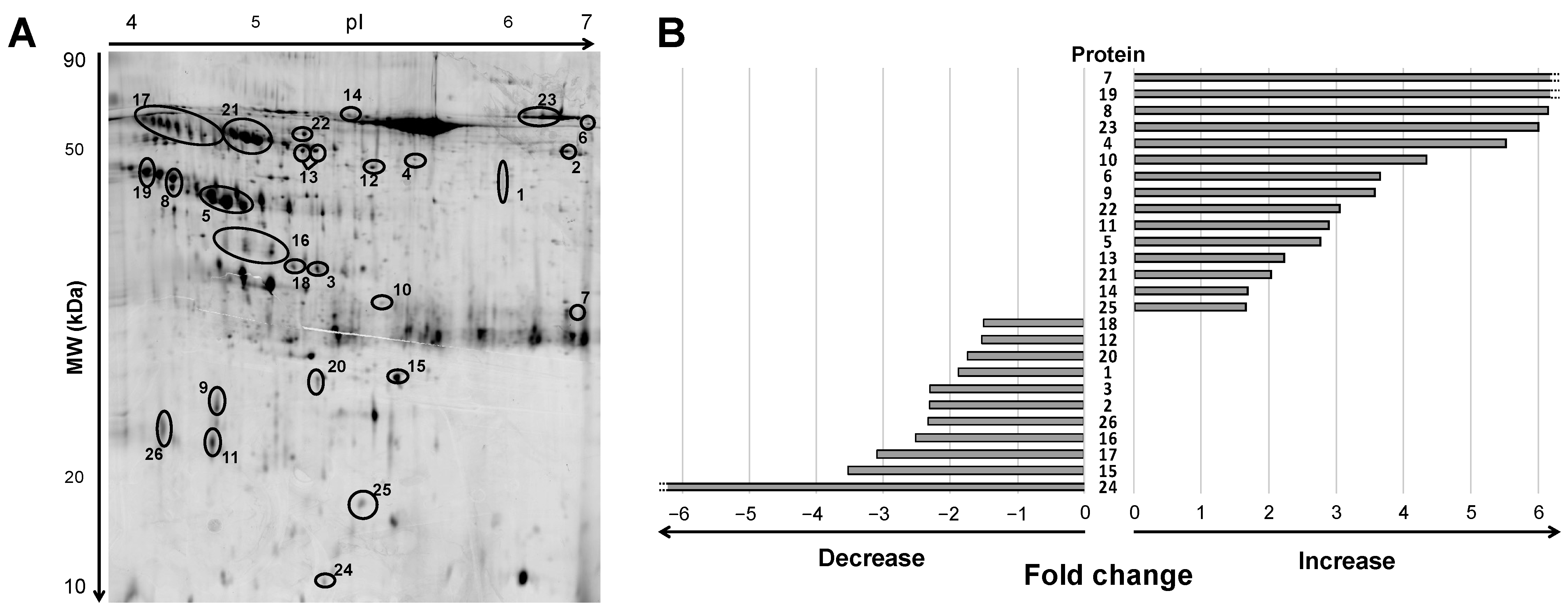 Ijms 23 02344 g001 550