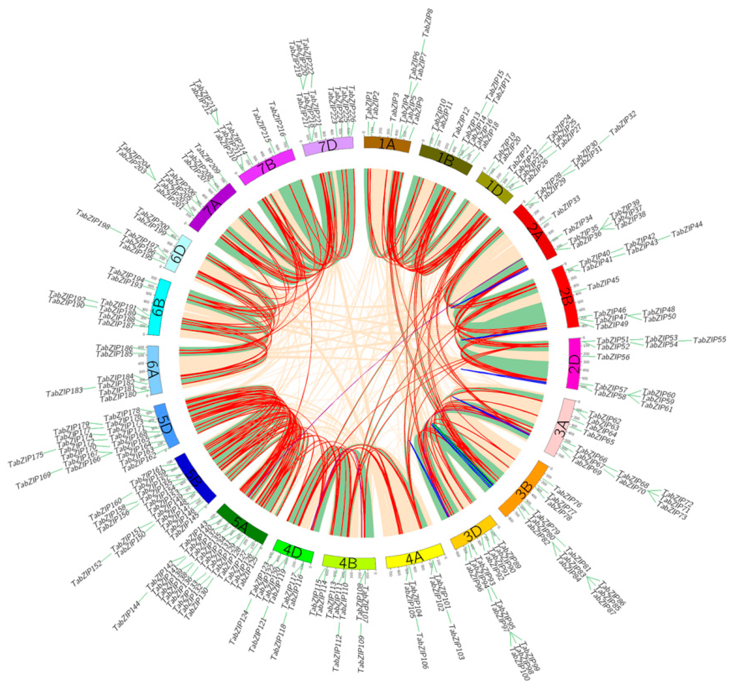 Ijms 23 02351 g004 550