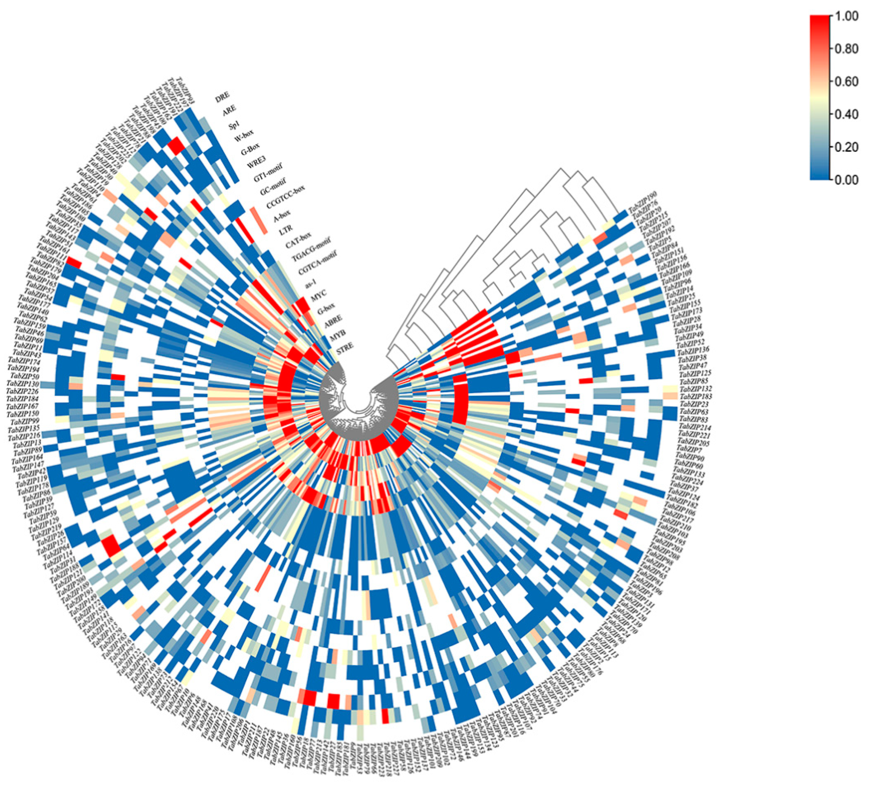 Ijms 23 02351 g005 550