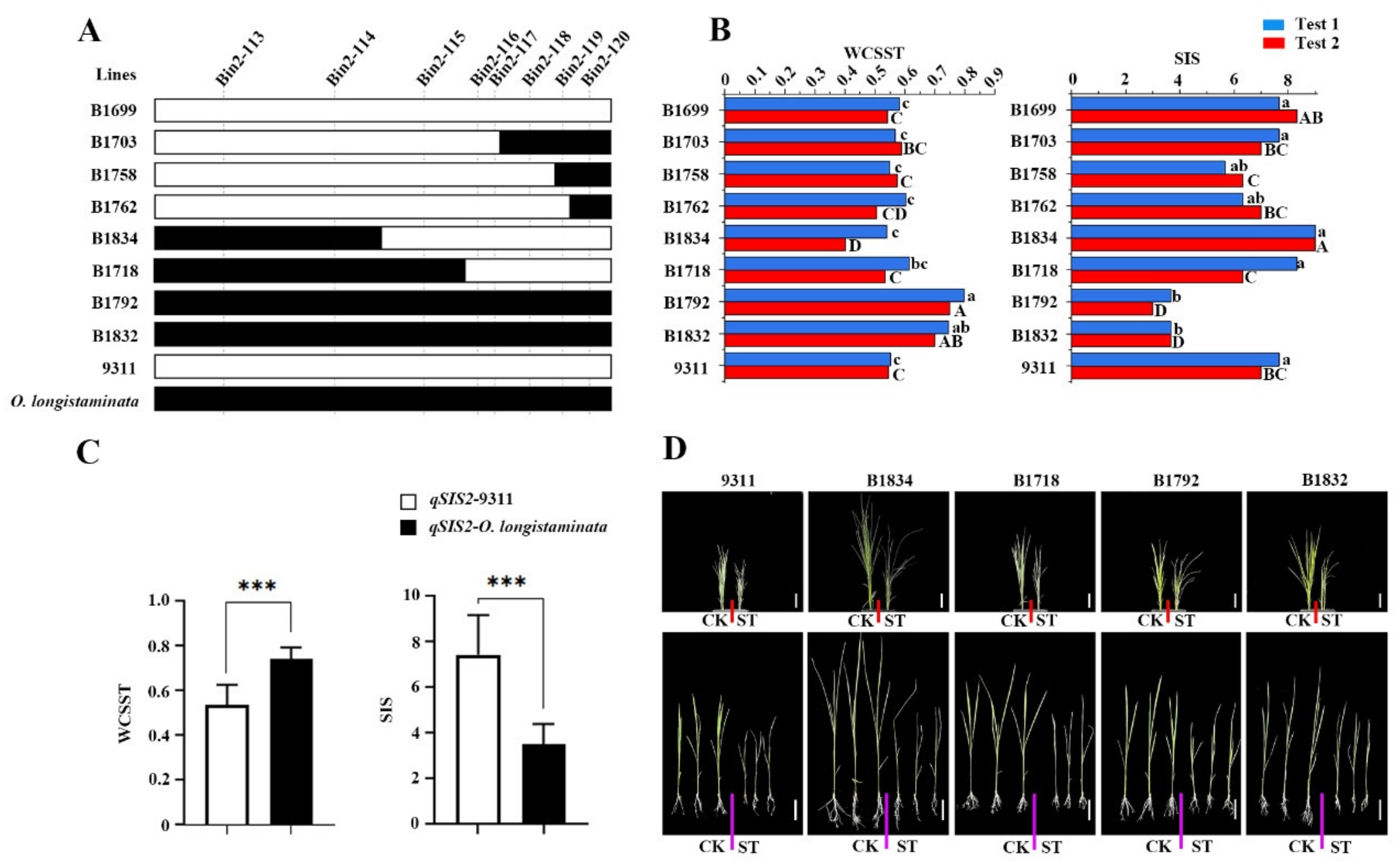 Ijms 23 02379 g004 550