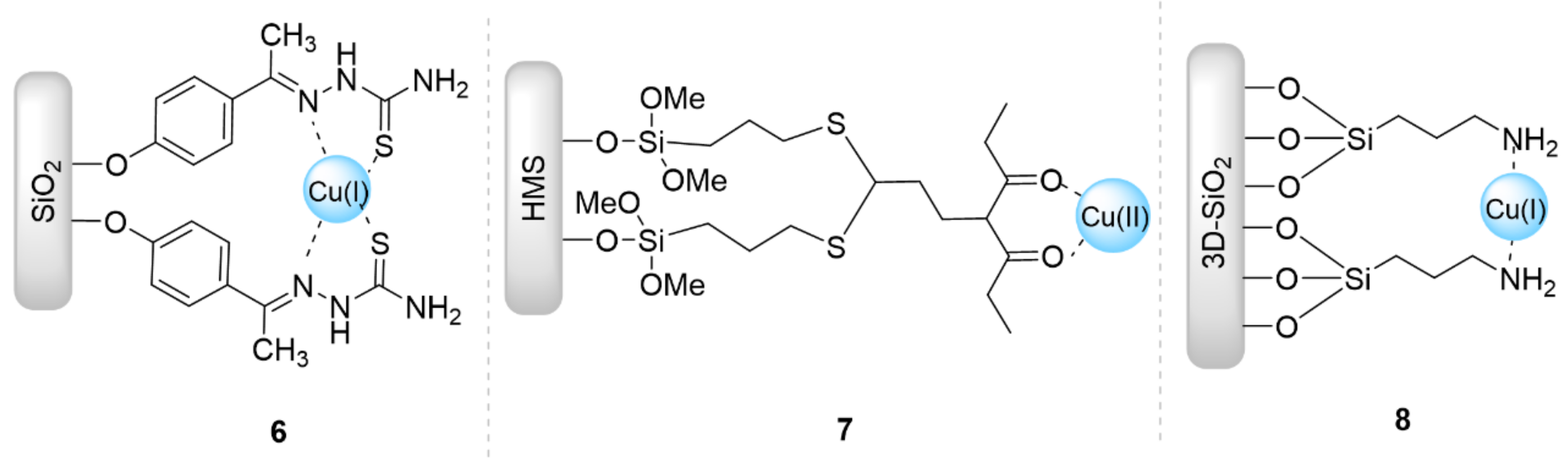 Ijms 23 02383 g002 550