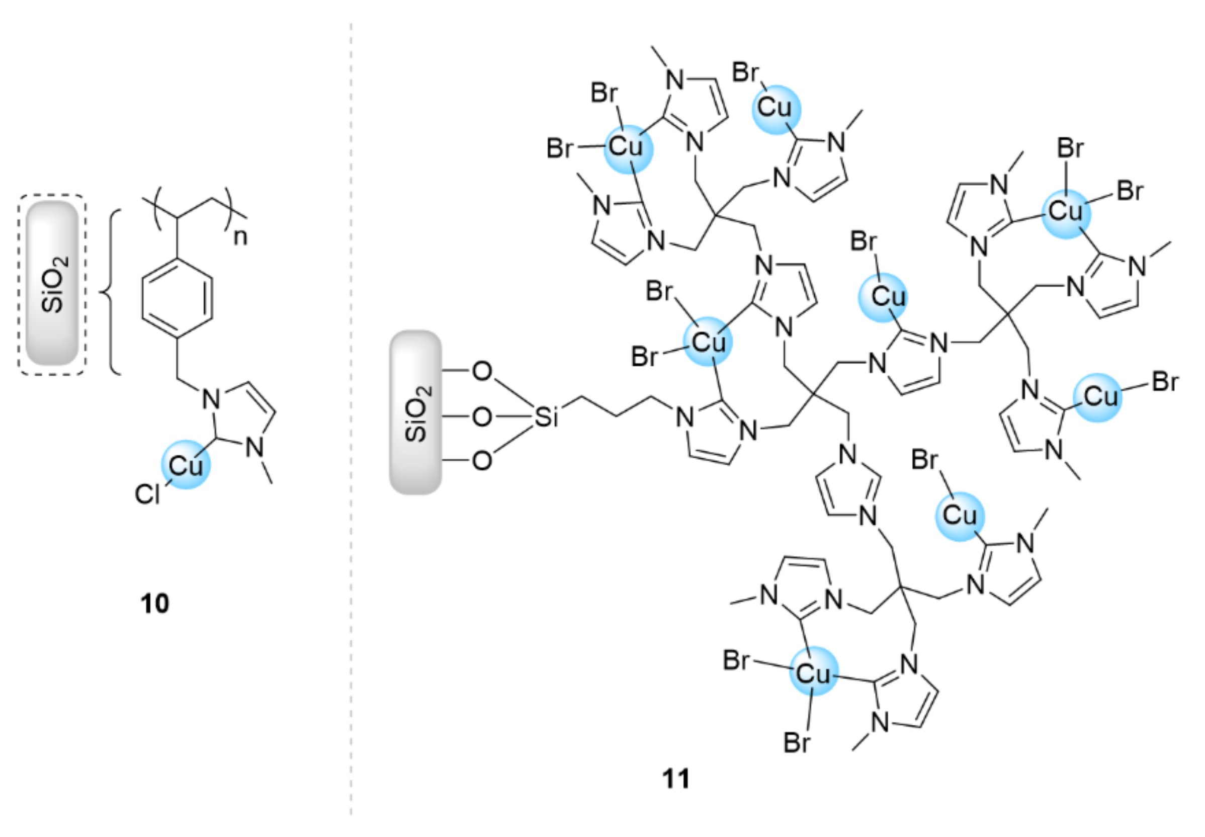 Ijms 23 02383 g003 550
