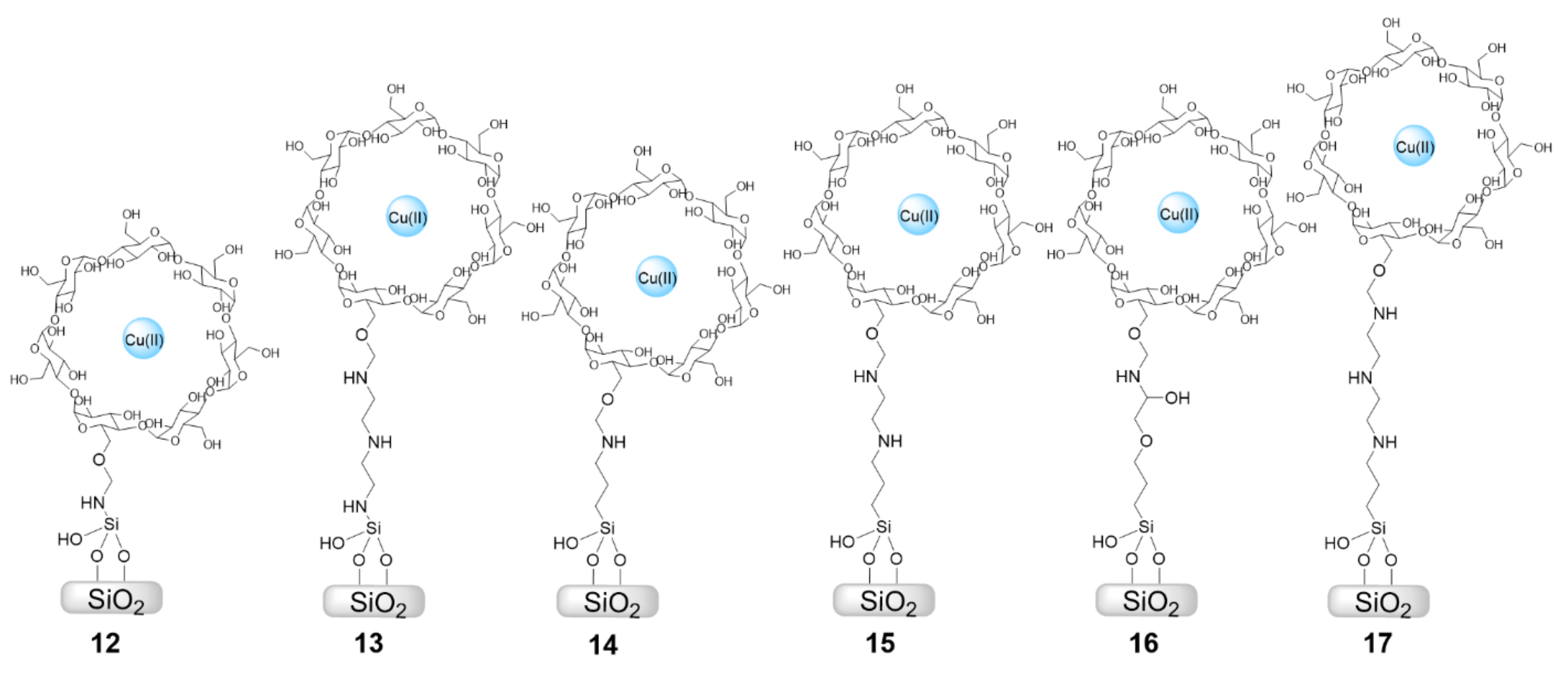 Ijms 23 02383 g004 550