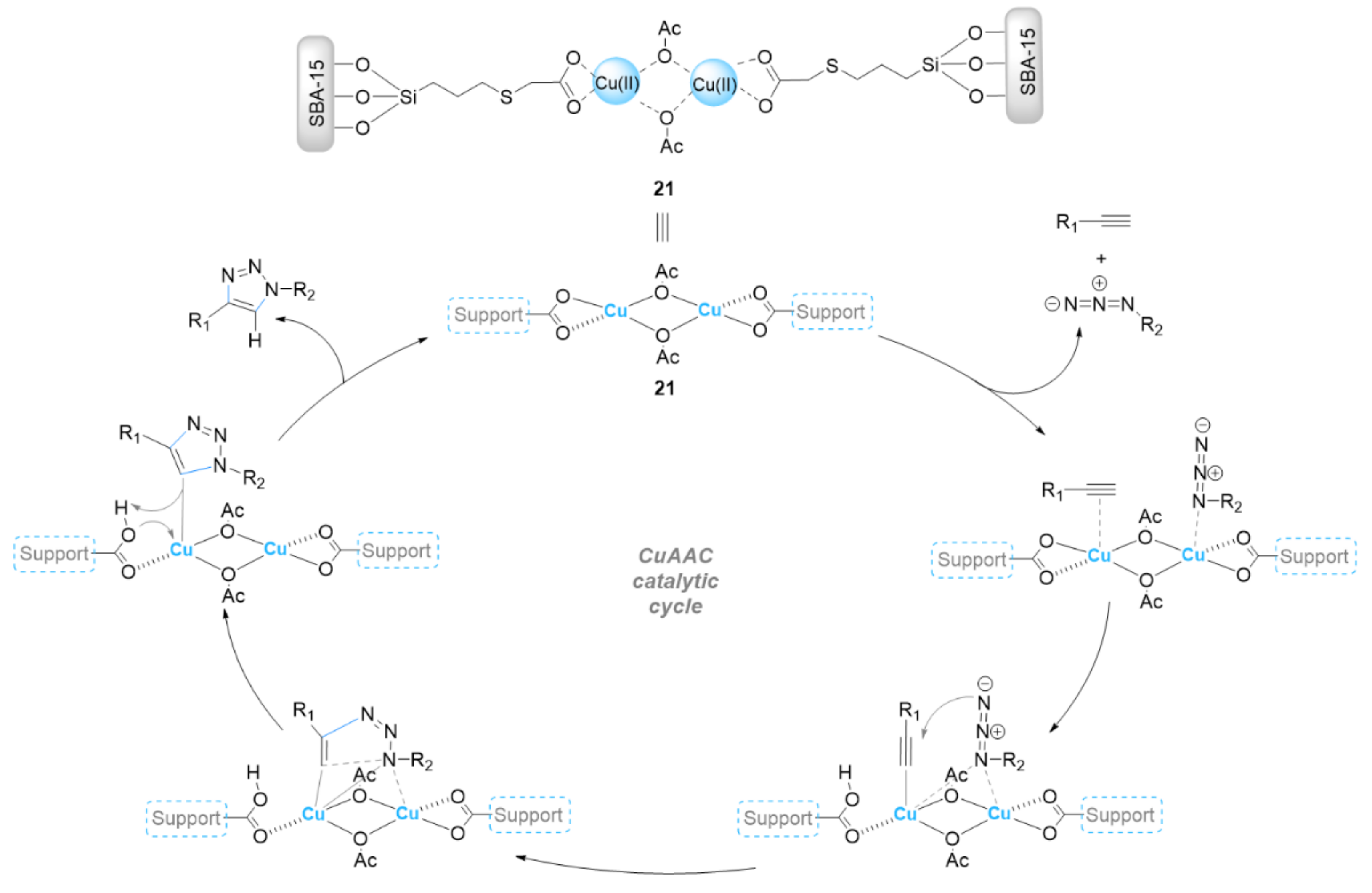 Ijms 23 02383 sch008 550
