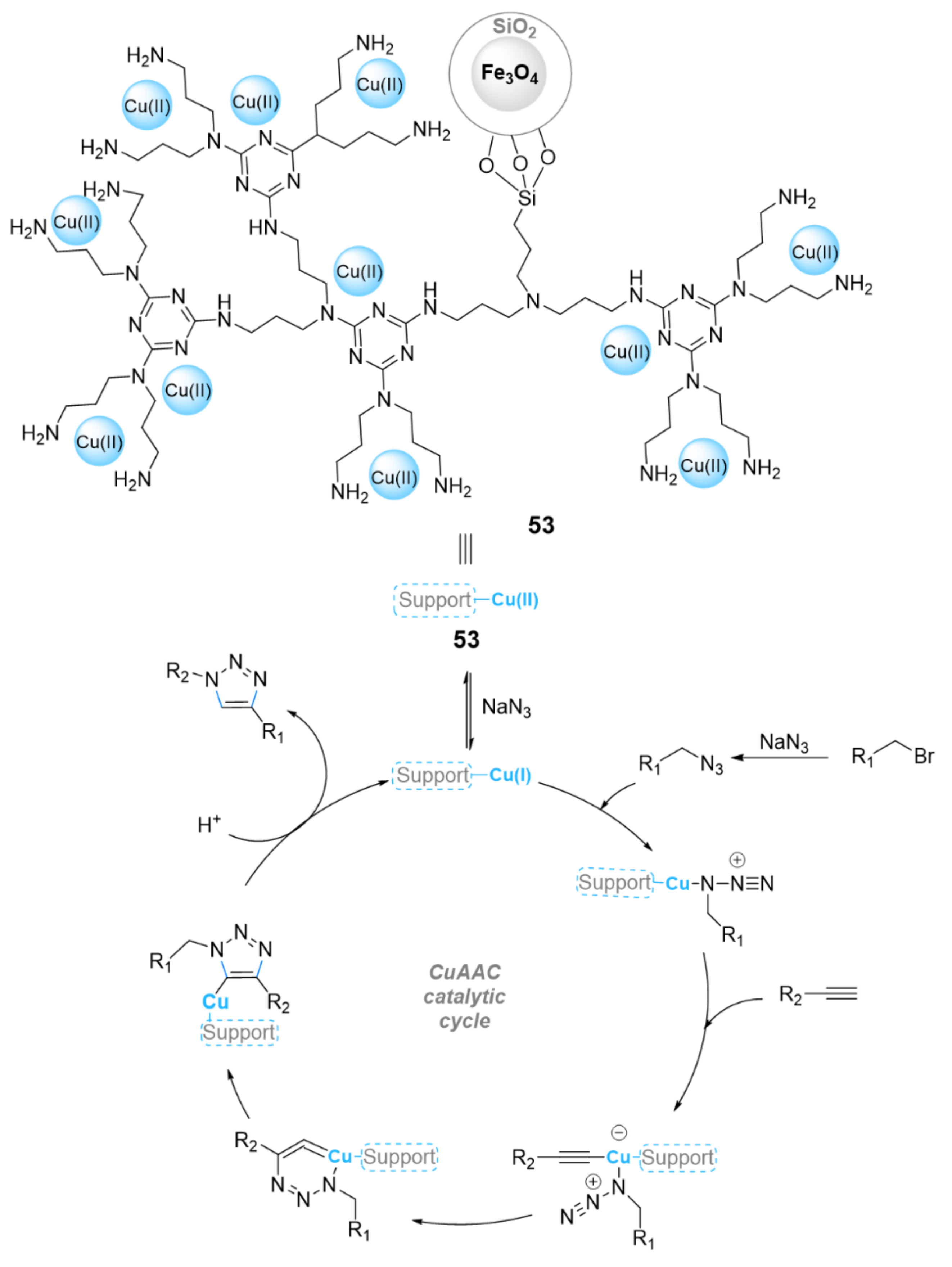 Ijms 23 02383 sch017 550