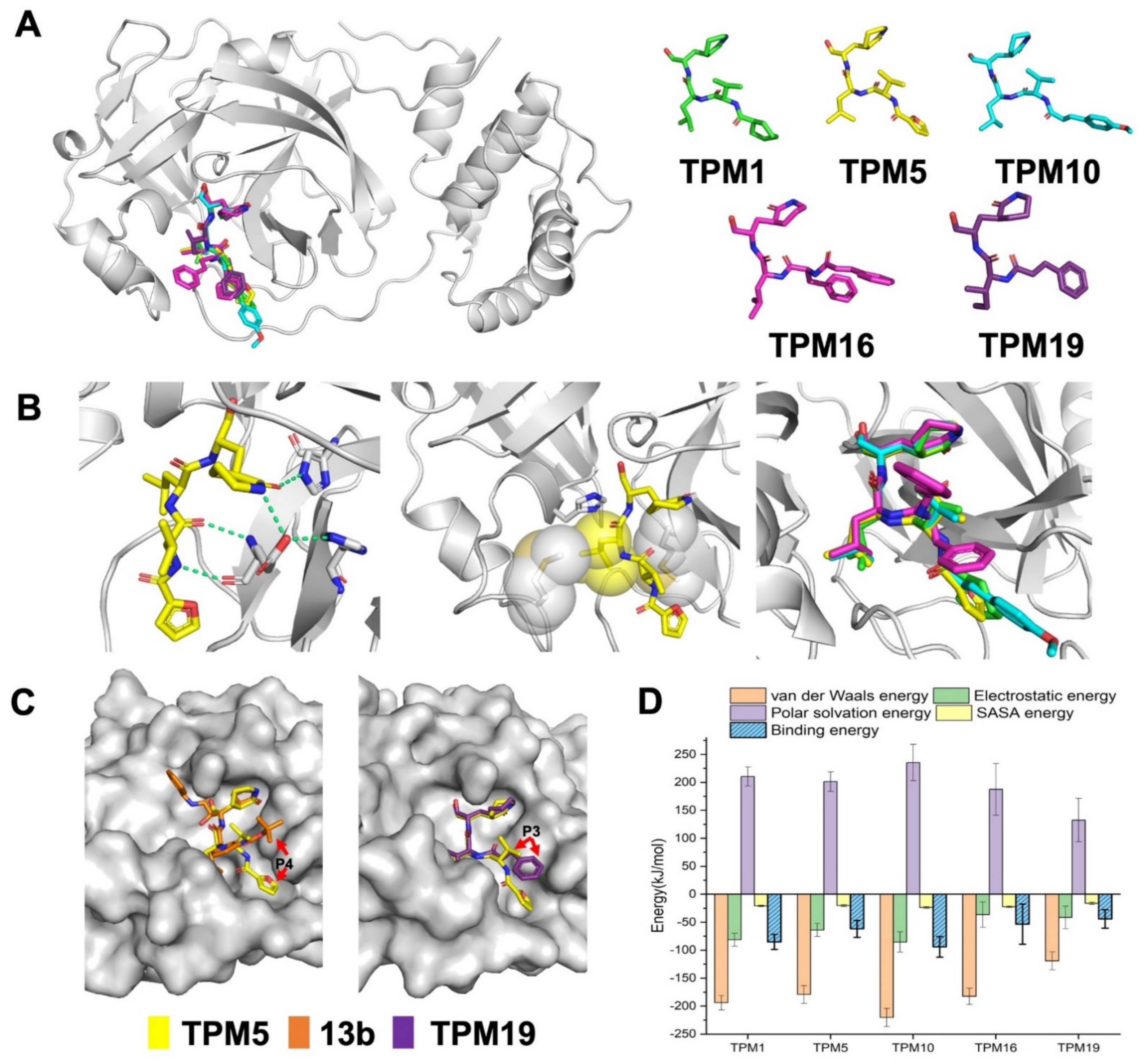 Ijms 23 02392 g003 550