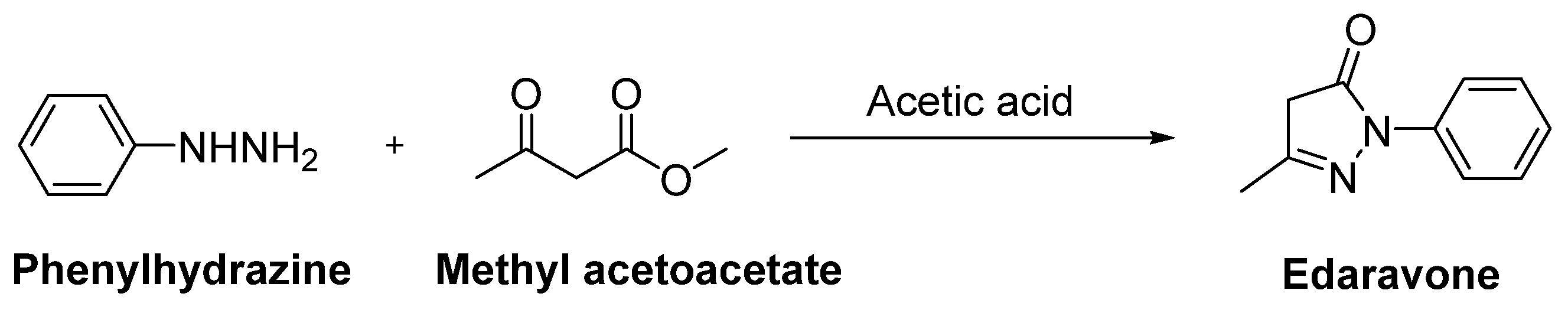 Ijms 23 02400 g004 Ijms 23 02400 g004