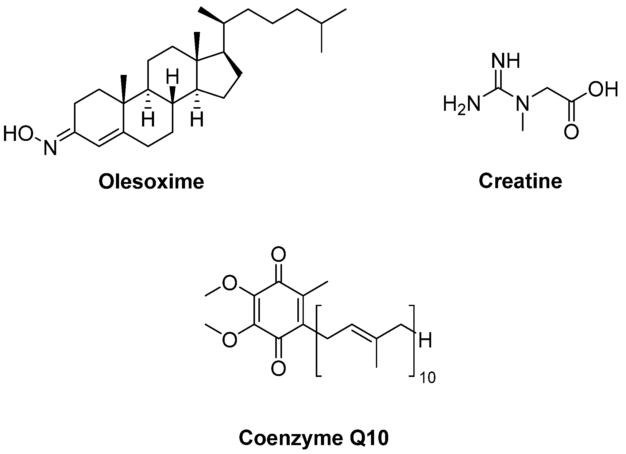 Ijms 23 02400 g007 Ijms 23 02400 g007