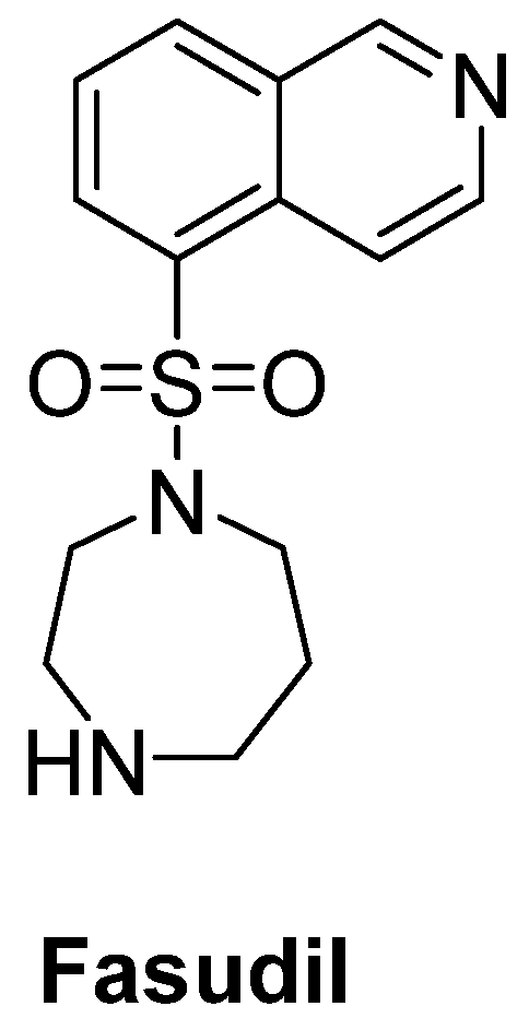 Ijms 23 02400 g013 Ijms 23 02400 g013
