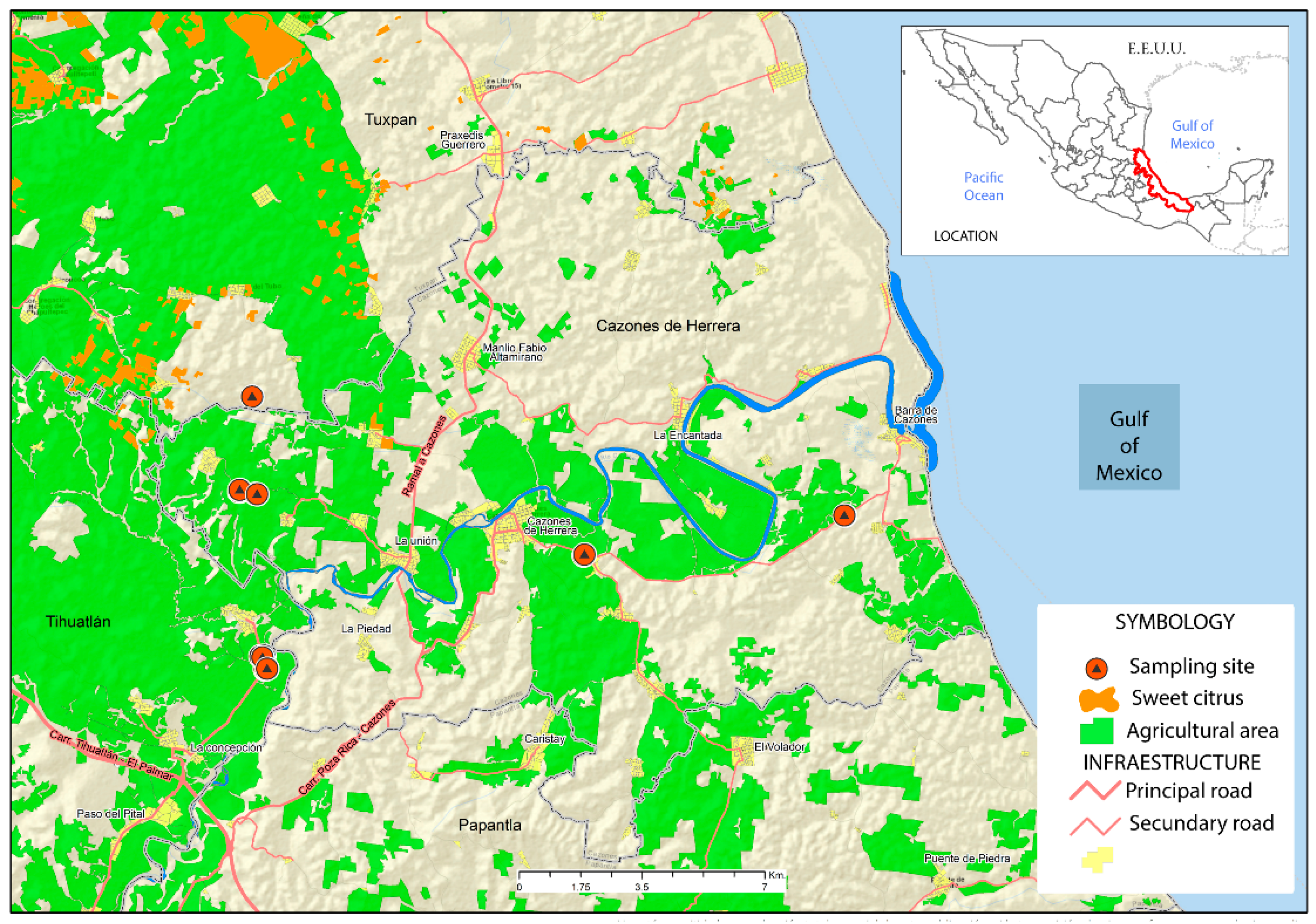 Ijms 23 02435 g001 550