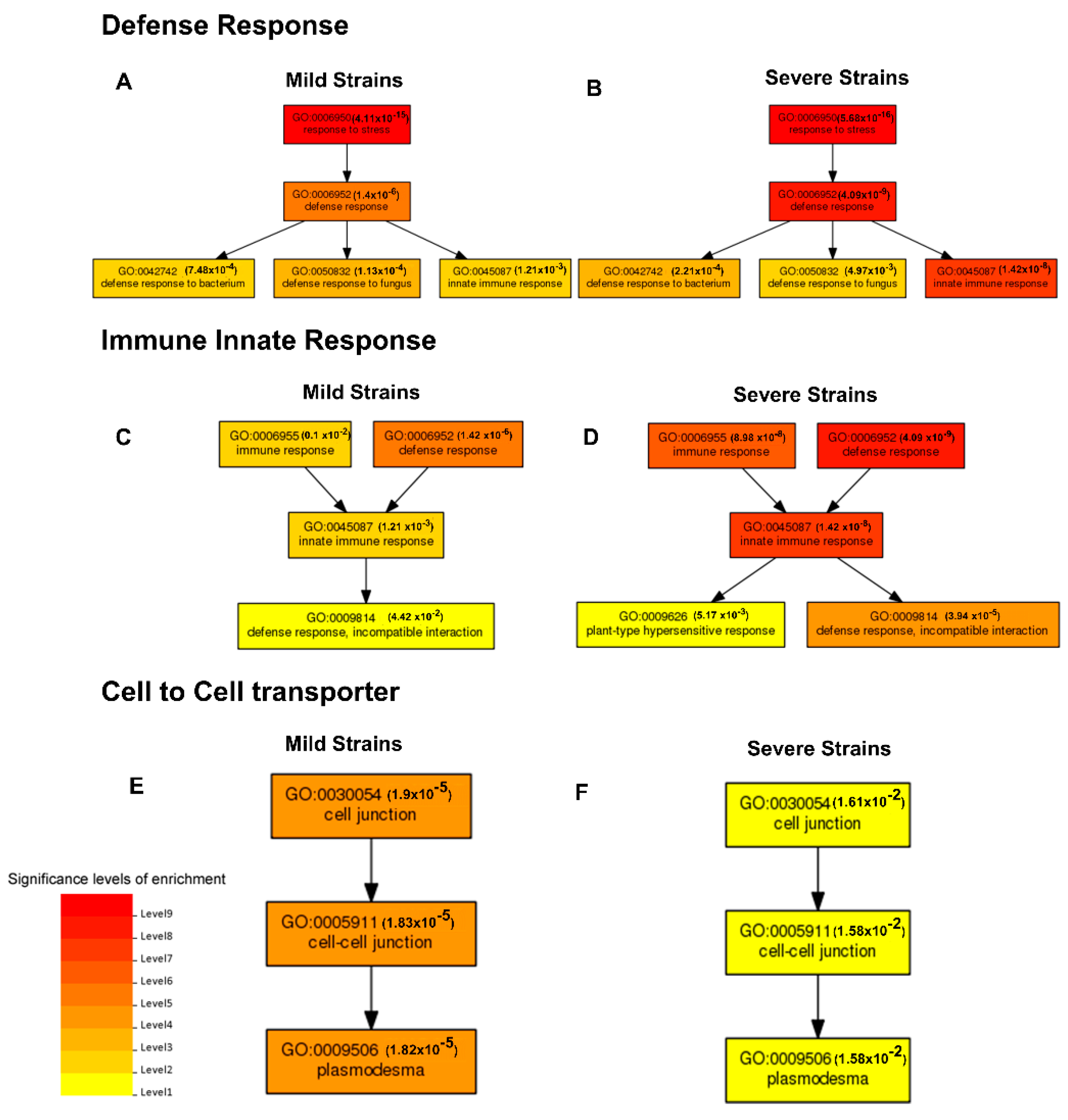 Ijms 23 02435 g005 550