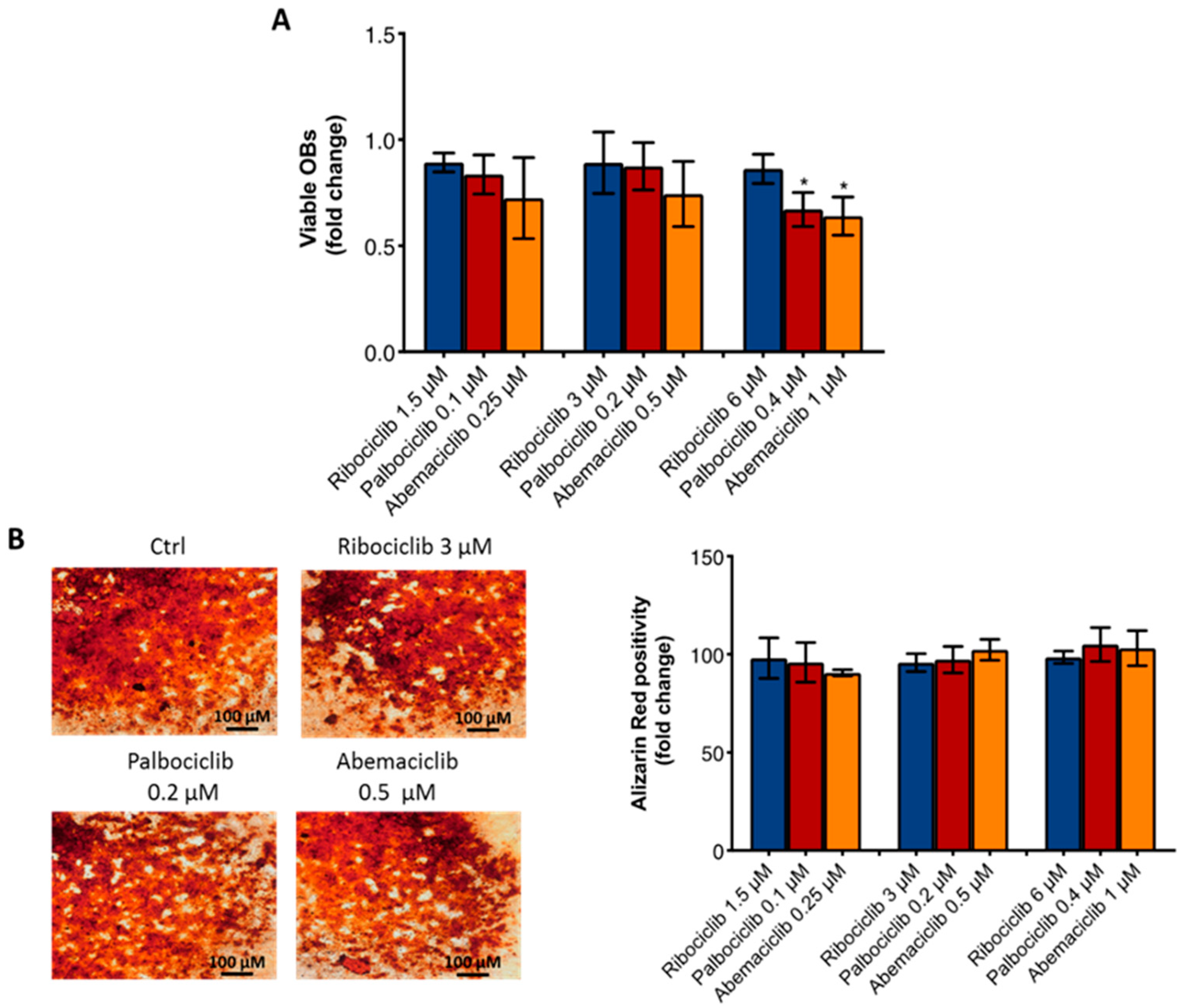 Ijms 23 02477 g004 550