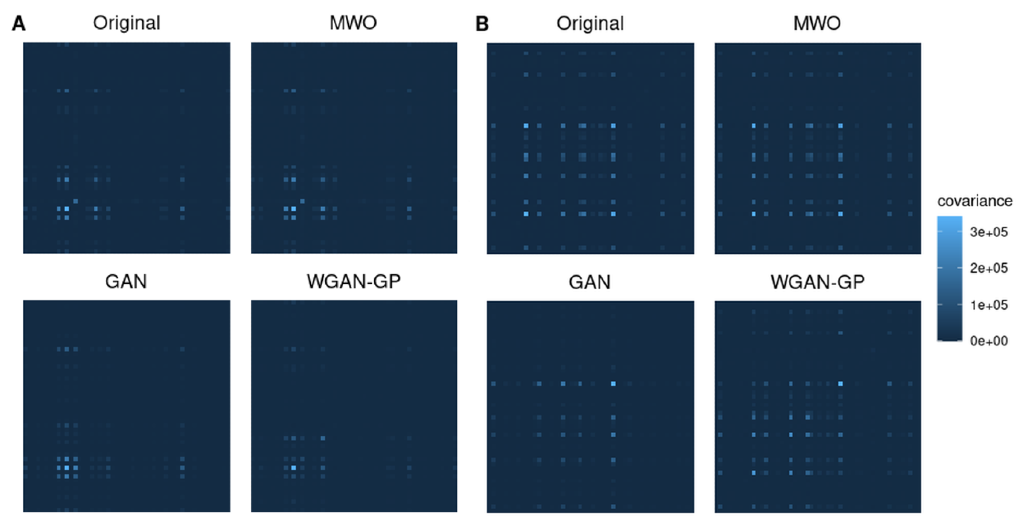 Ijms 23 02481 g006 550