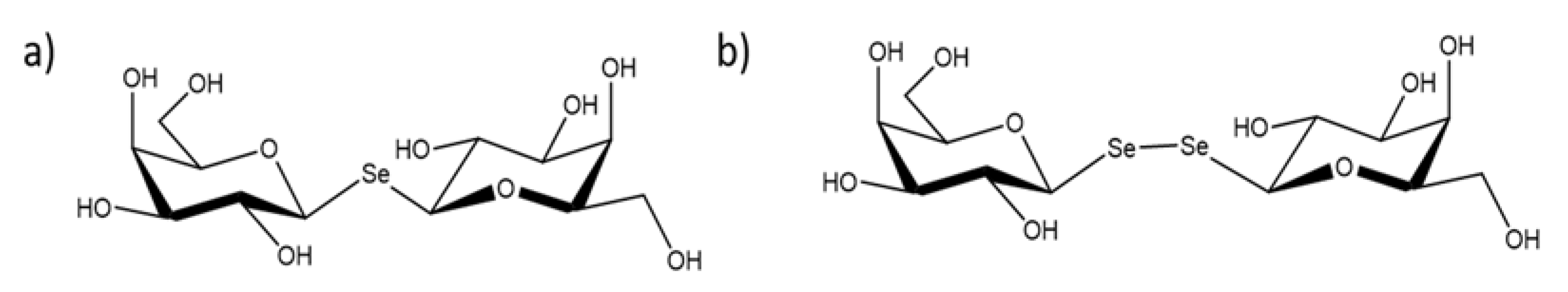 Ijms 23 02494 sch001 550