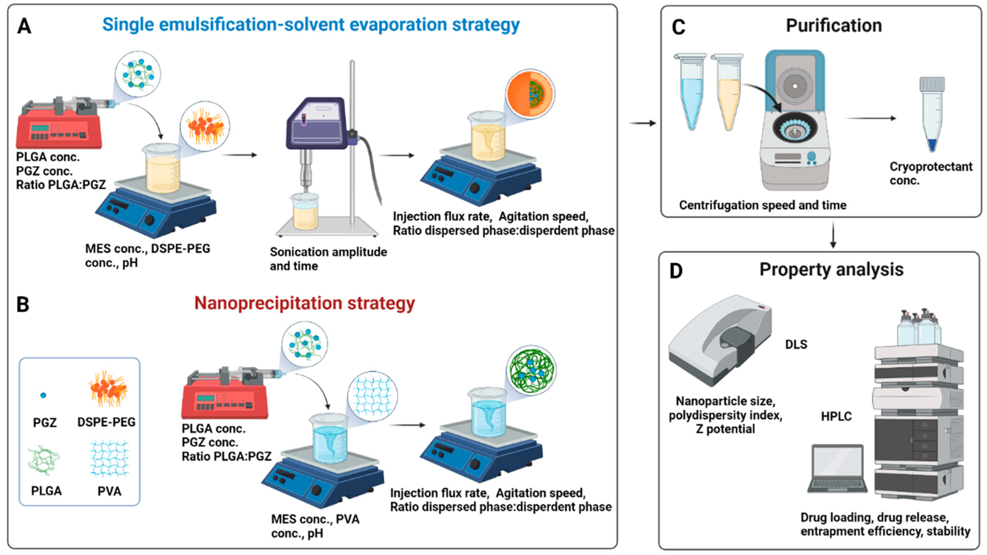 Ijms 23 02522 g001 550