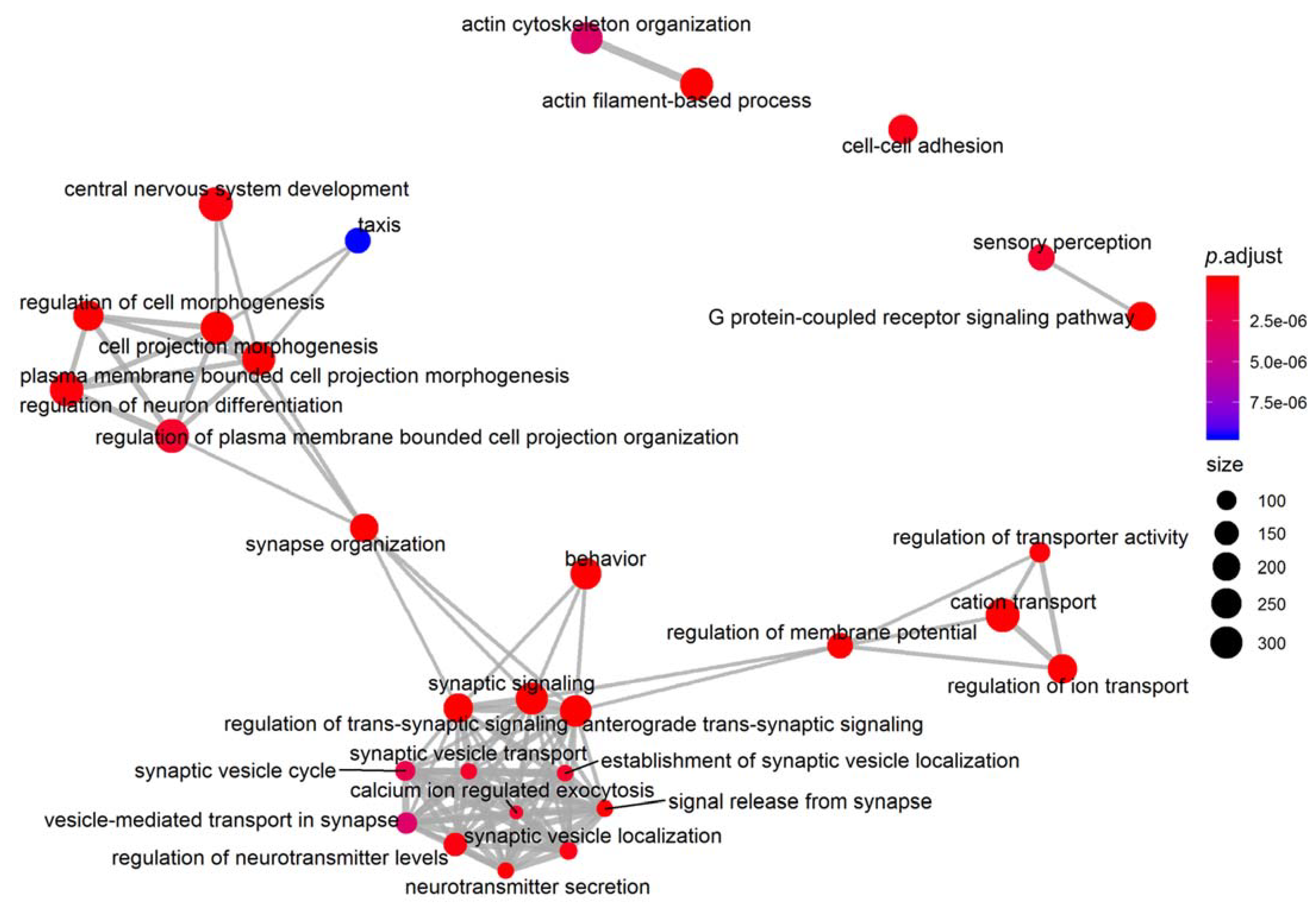 Ijms 23 02538 g006 Ijms 23 02538 g006
