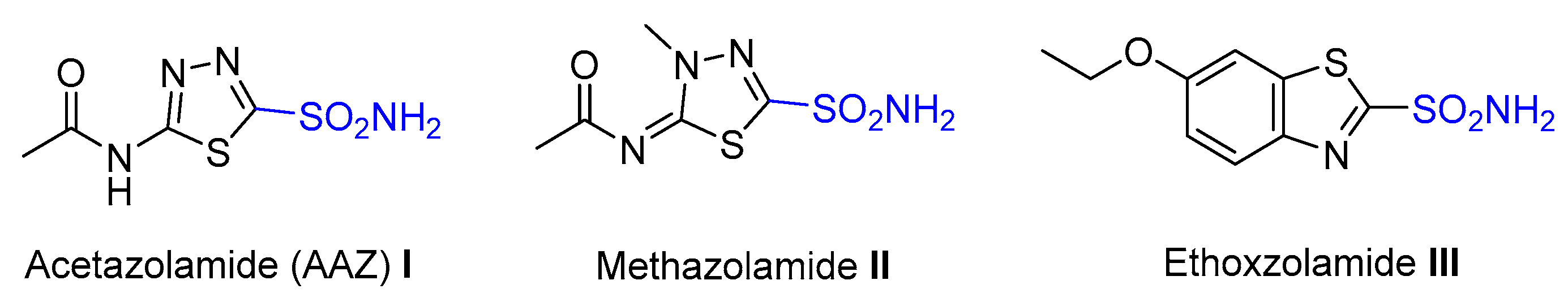 Ijms 23 02540 g001 550