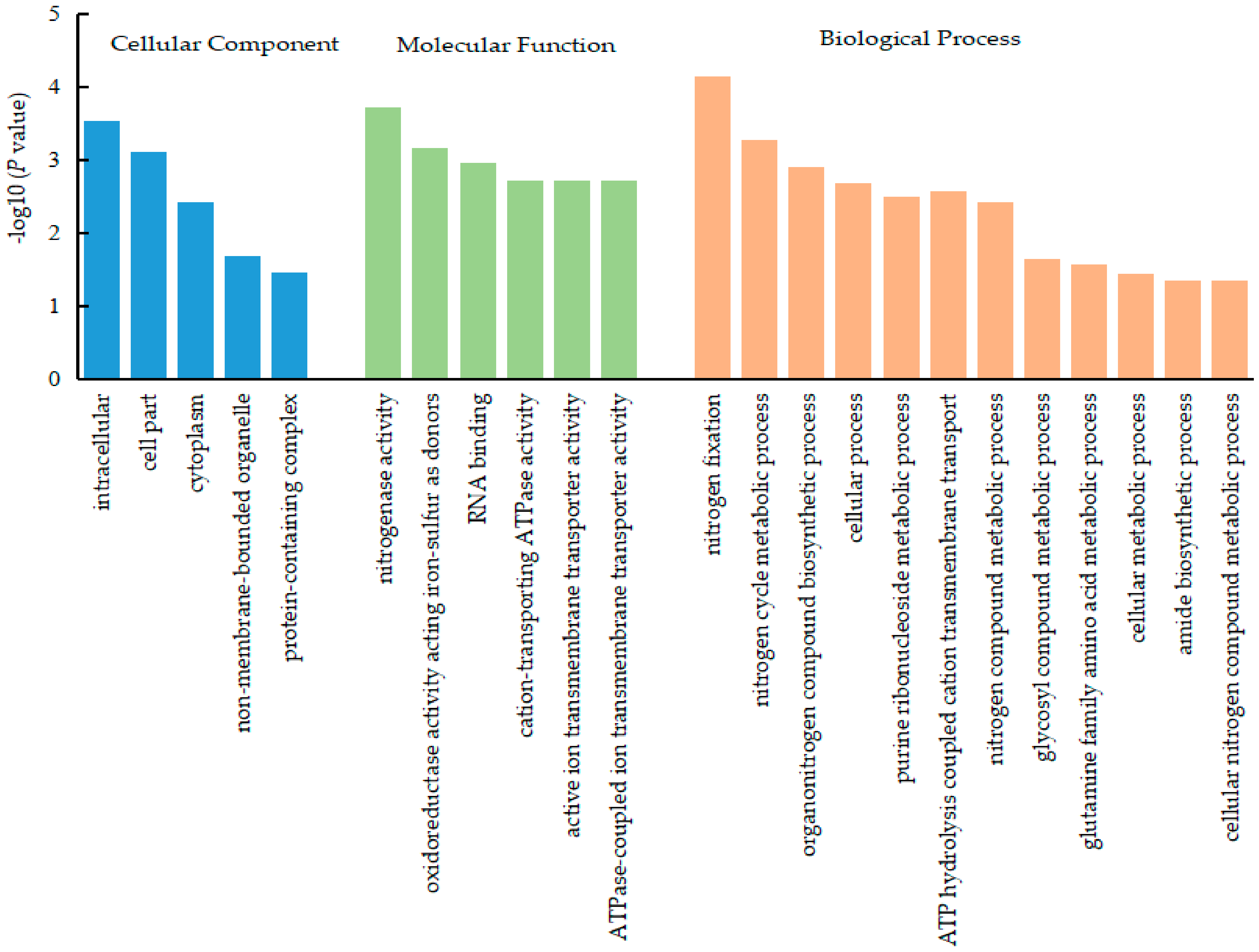 Ijms 23 02545 g003 550