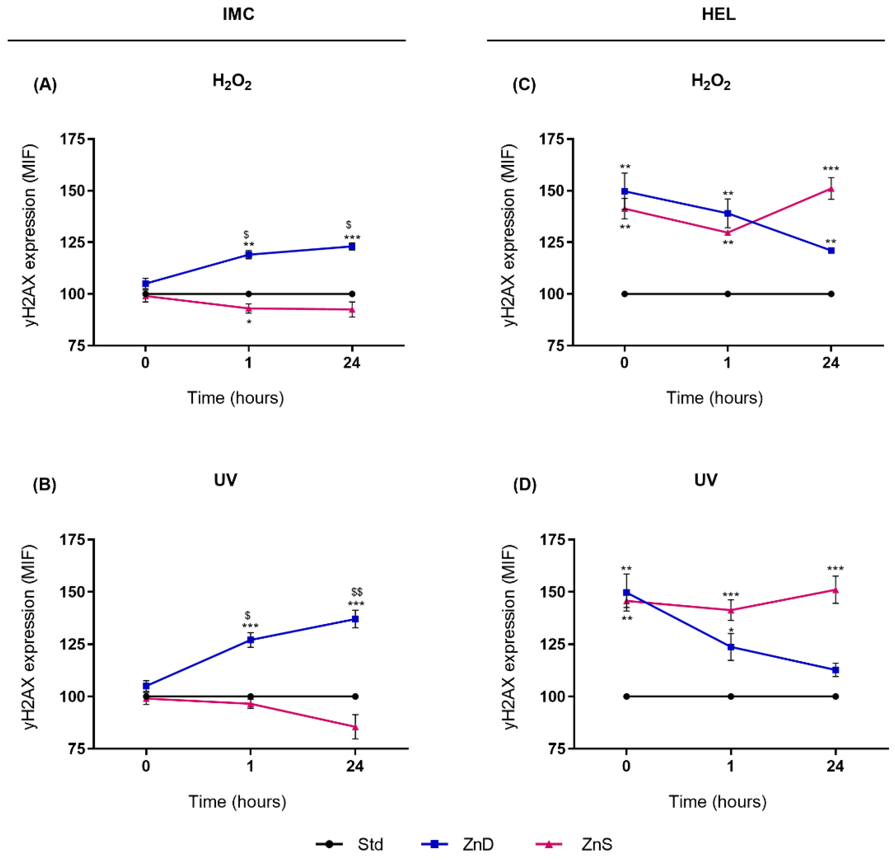 Ijms 23 02567 g004 Ijms 23 02567 g004