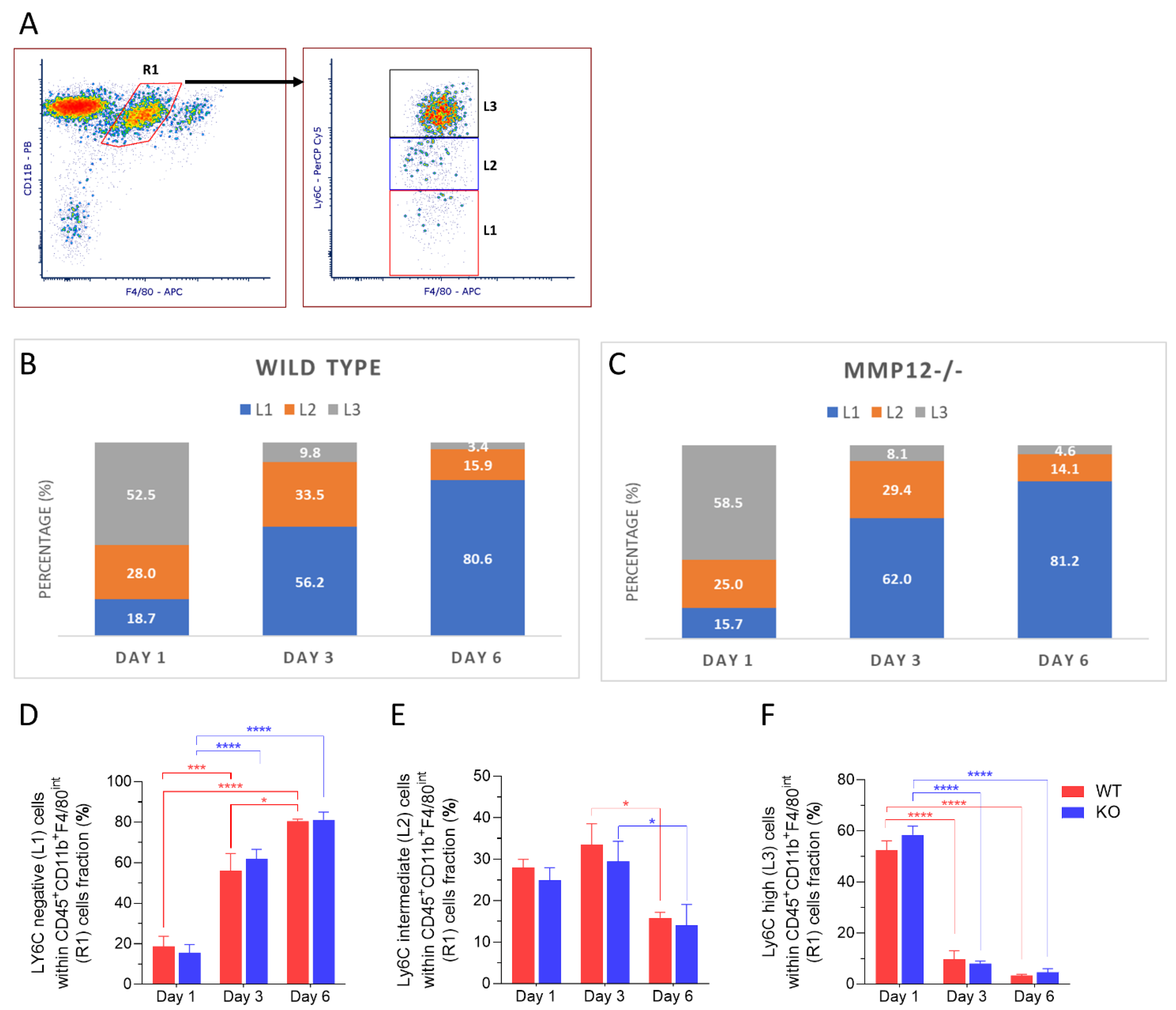 Ijms 23 02574 g003 550