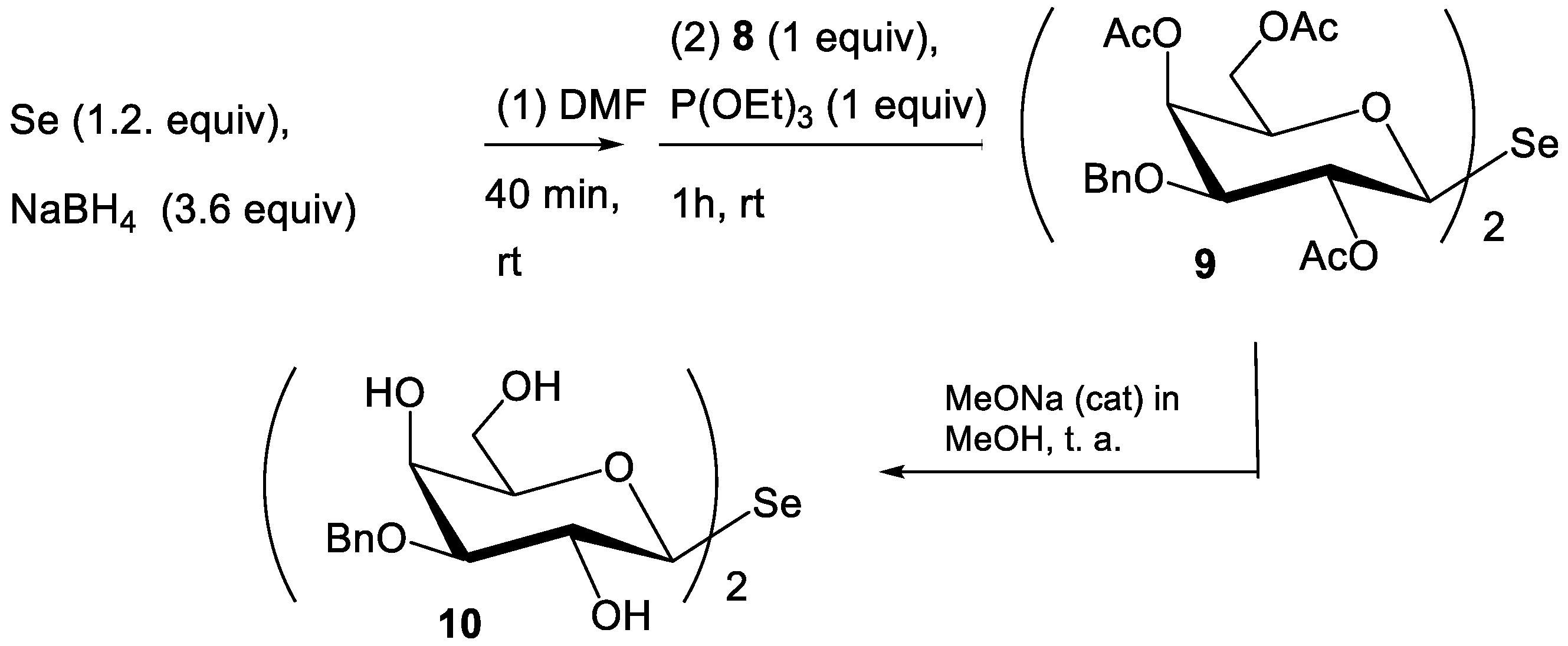 Ijms 23 02581 sch002